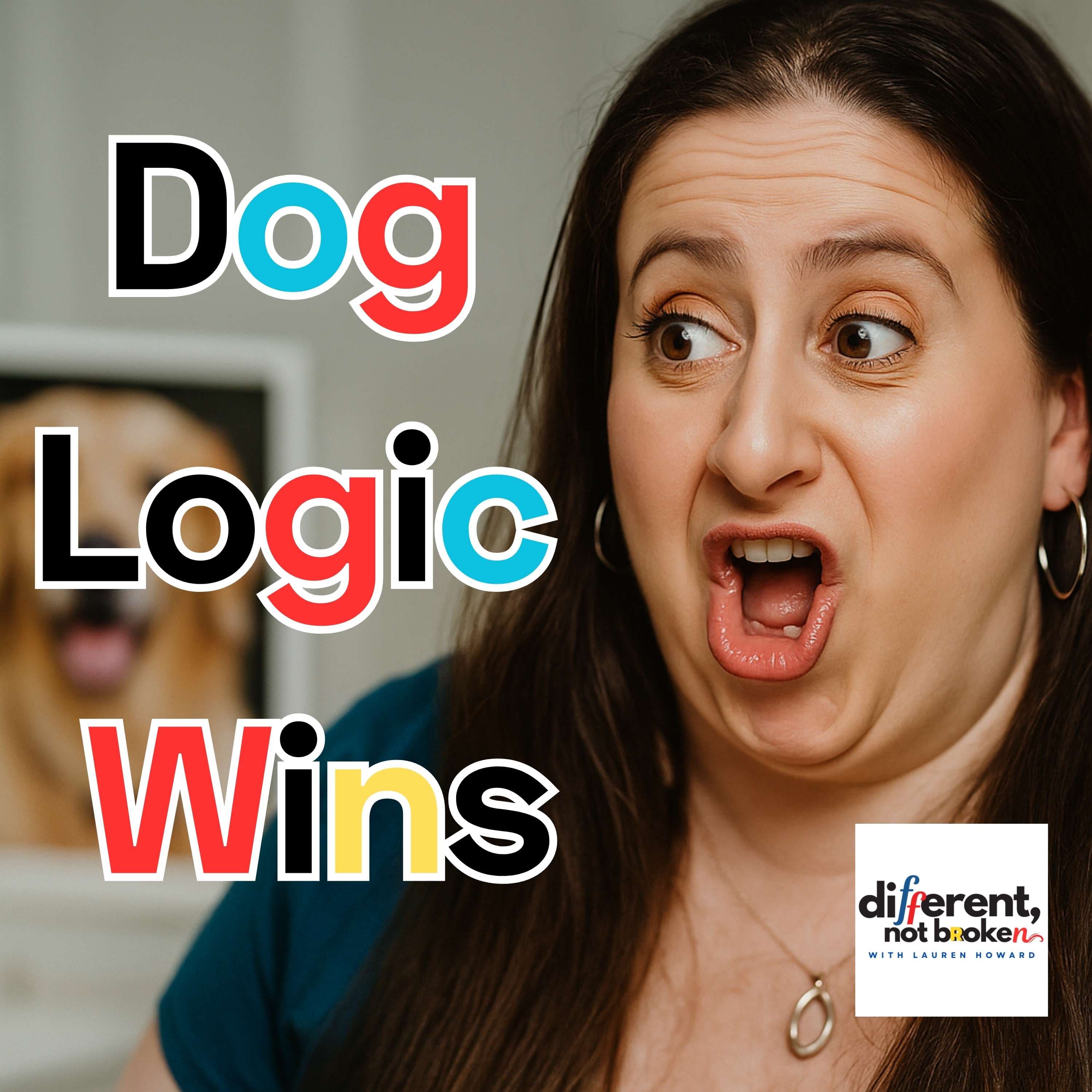 You're Not Too Much podcast cover art