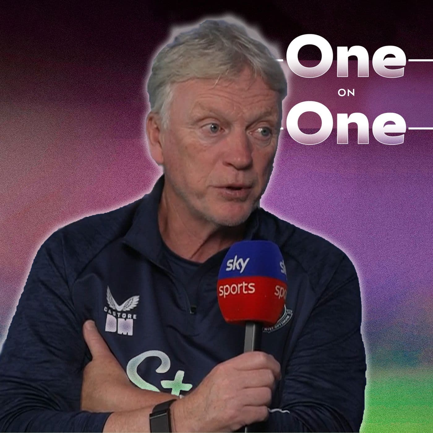 Sky Sports Premier League Podcast cover art