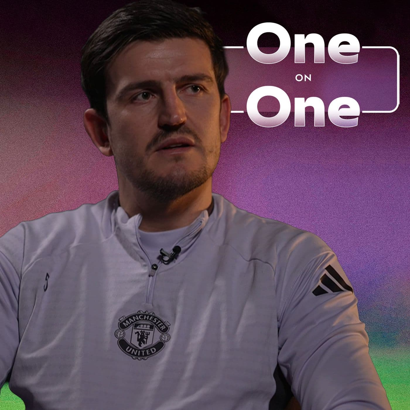 Sky Sports Premier League Podcast cover art