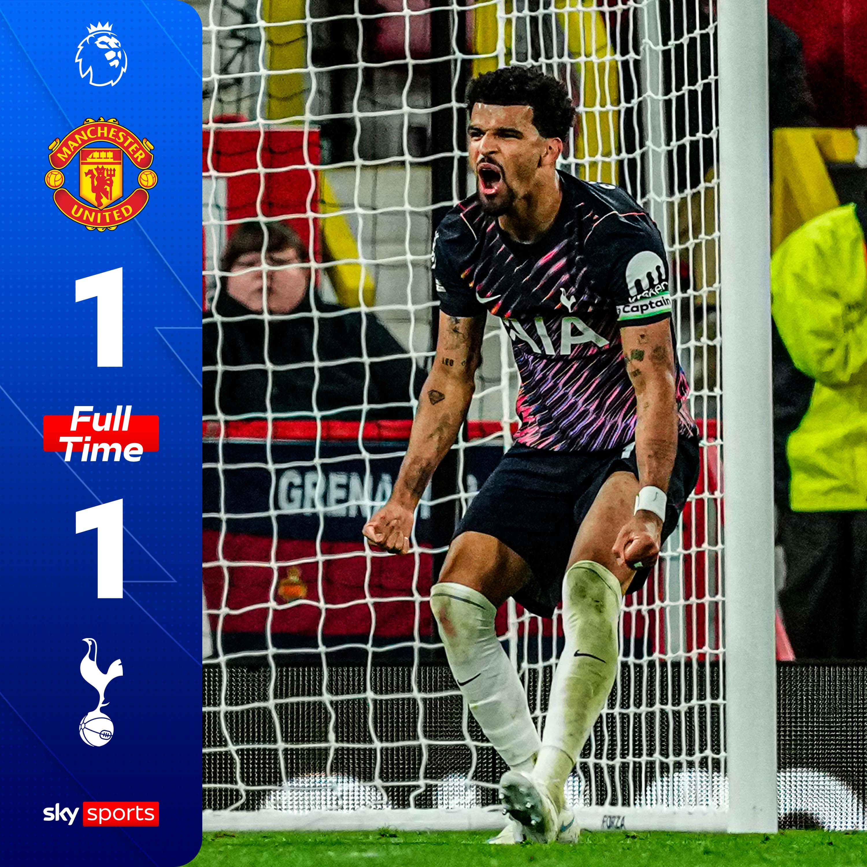 Sky Sports Premier League Podcast cover art