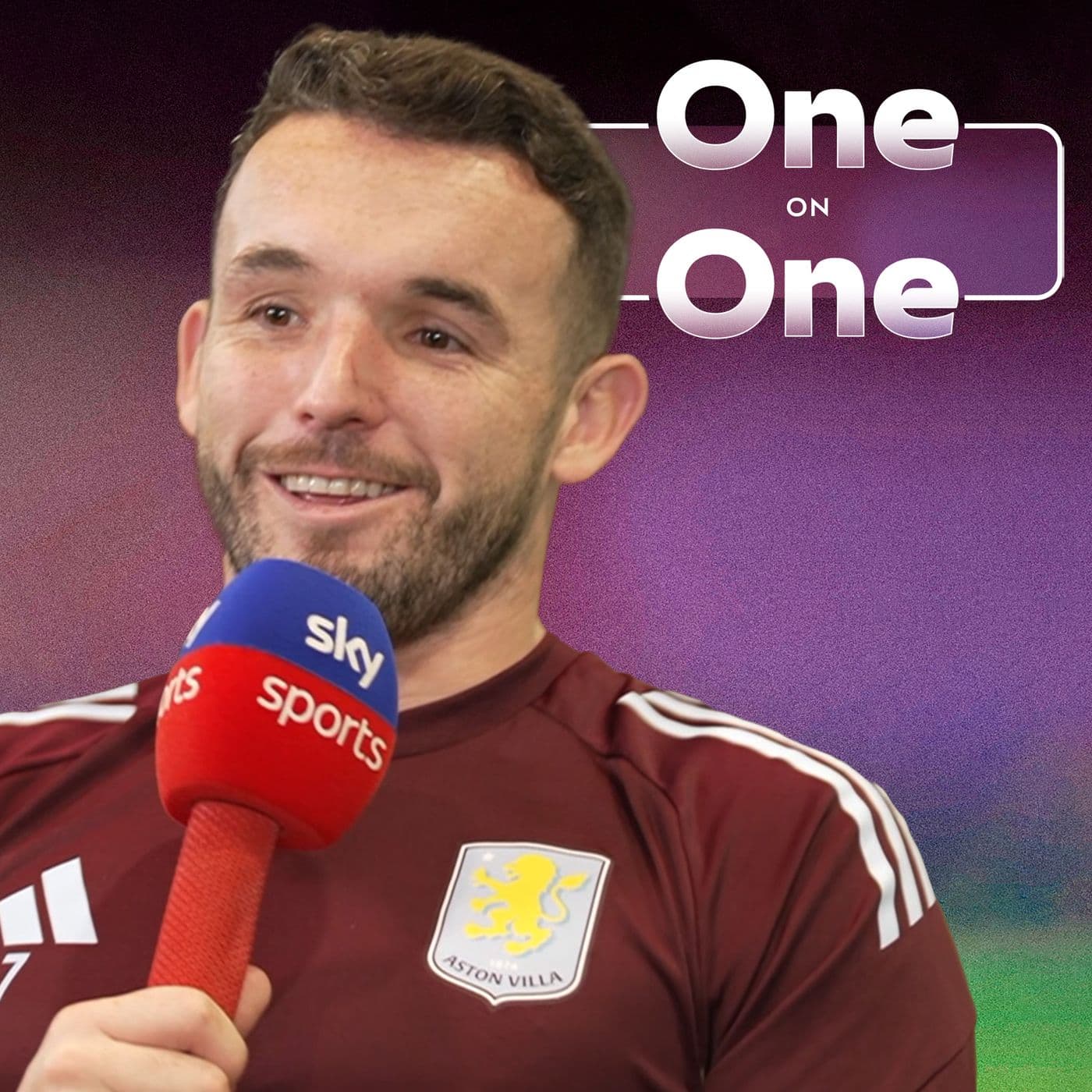 Sky Sports Premier League Podcast cover art