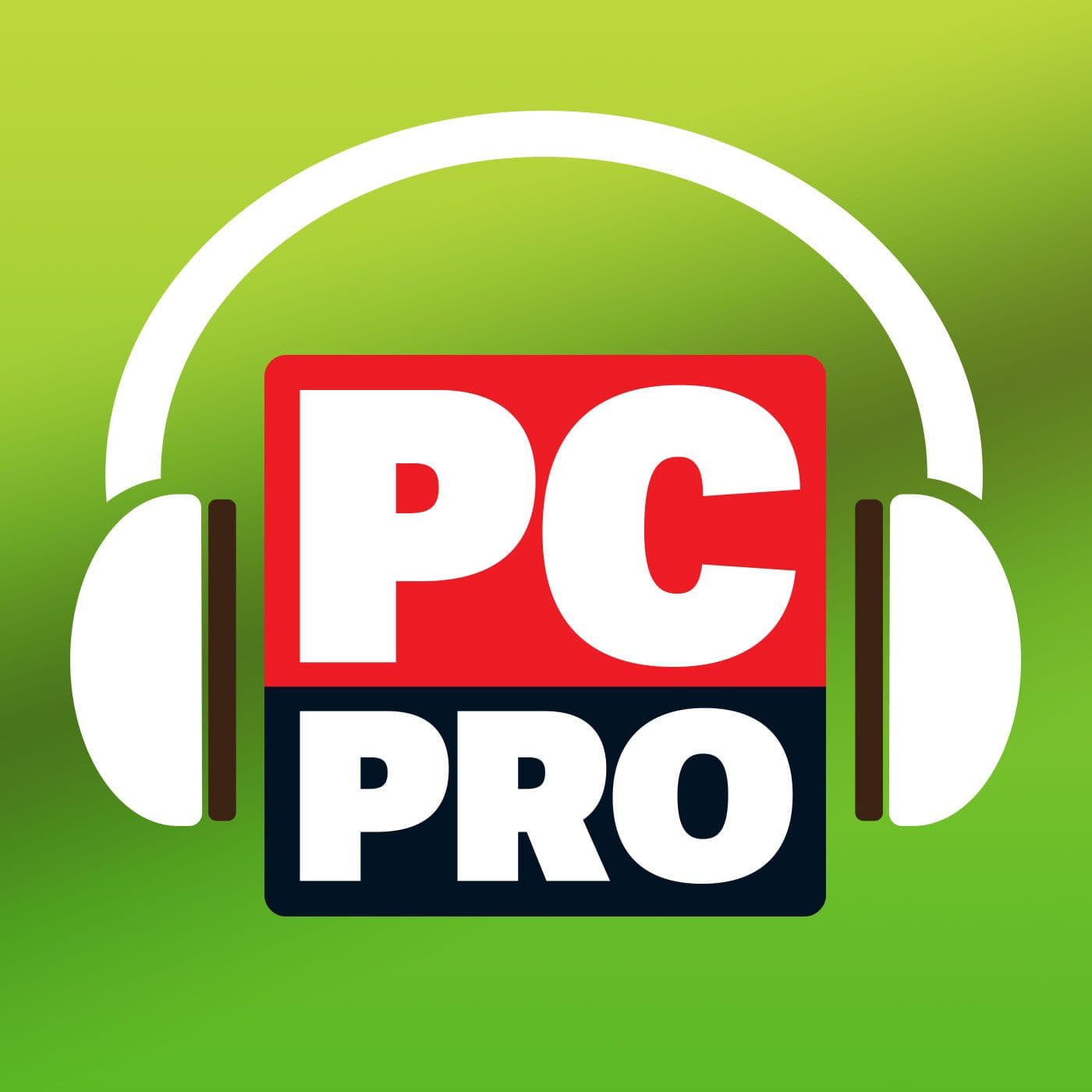 The PC Pro Podcast cover art