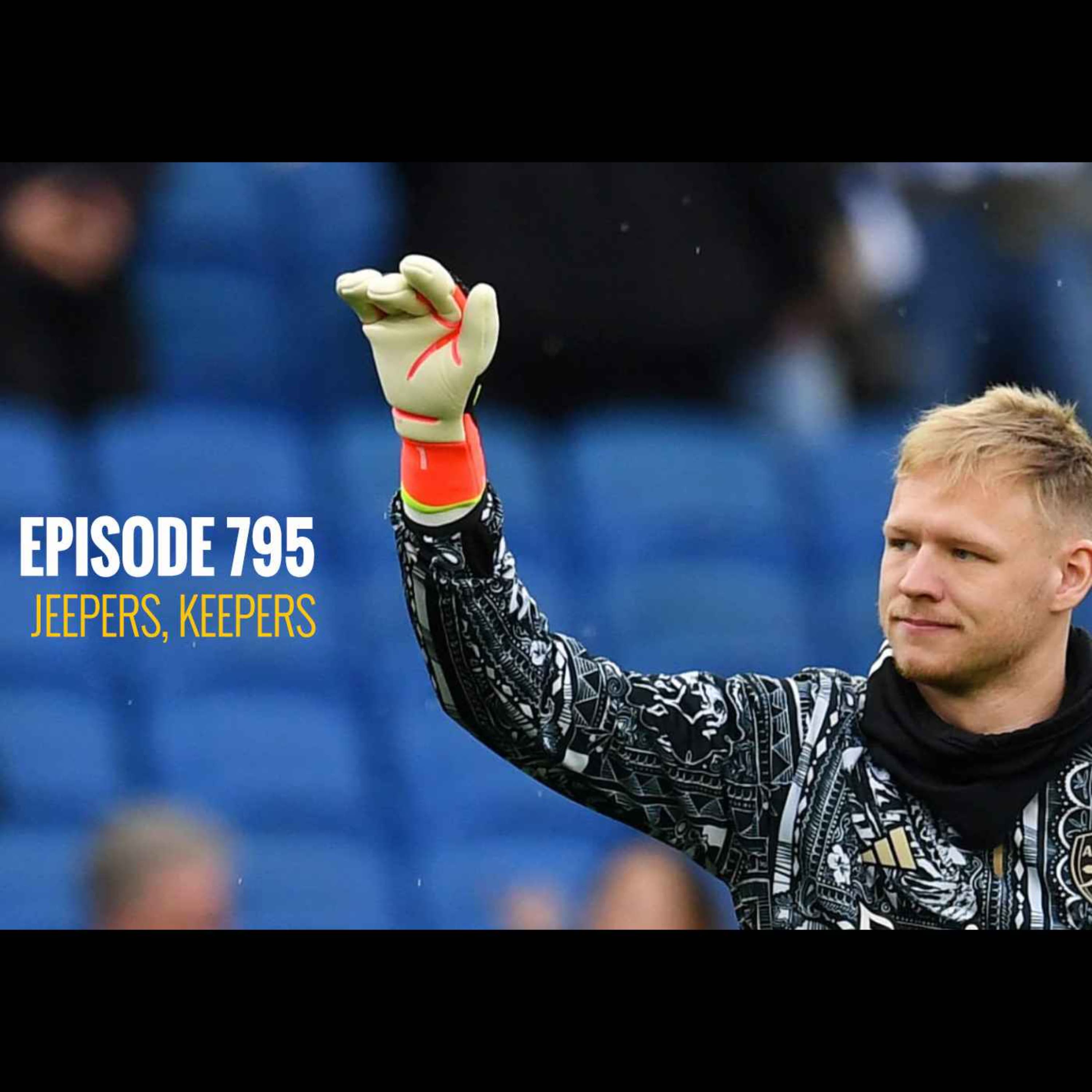 Arseblog Arsecast, The Arsenal Podcast cover art