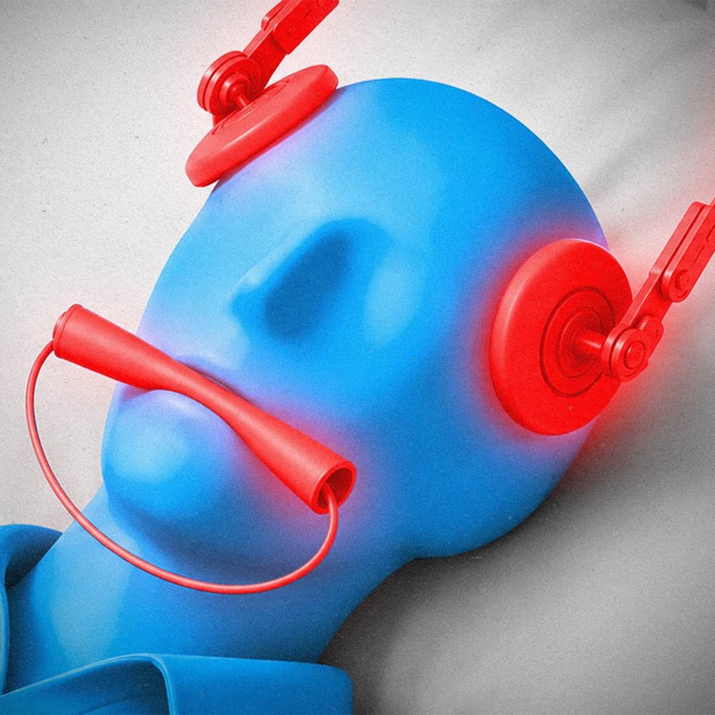 HugoDécrypte - Actus et interviews podcast cover art