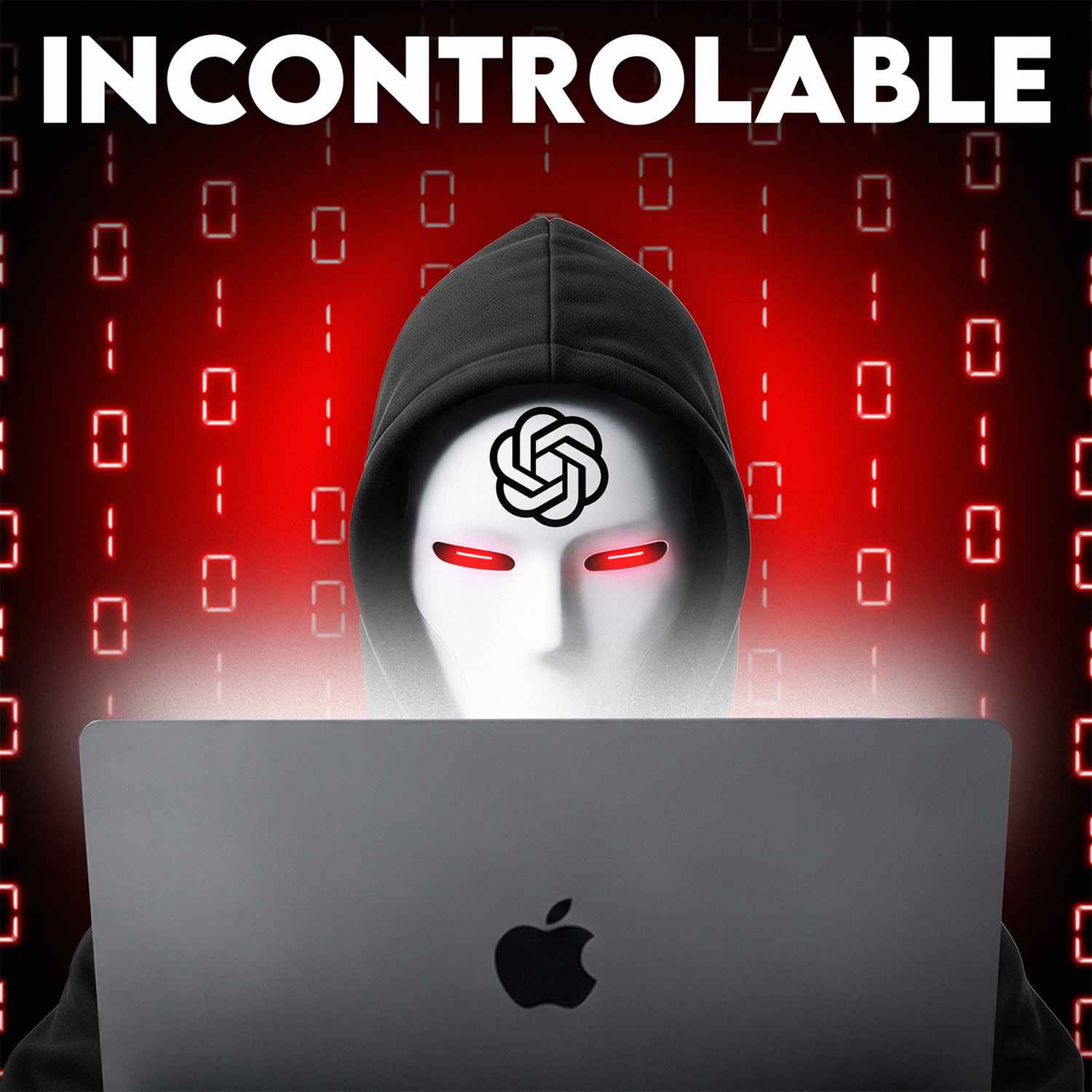 HugoDécrypte - Actus et interviews podcast cover art