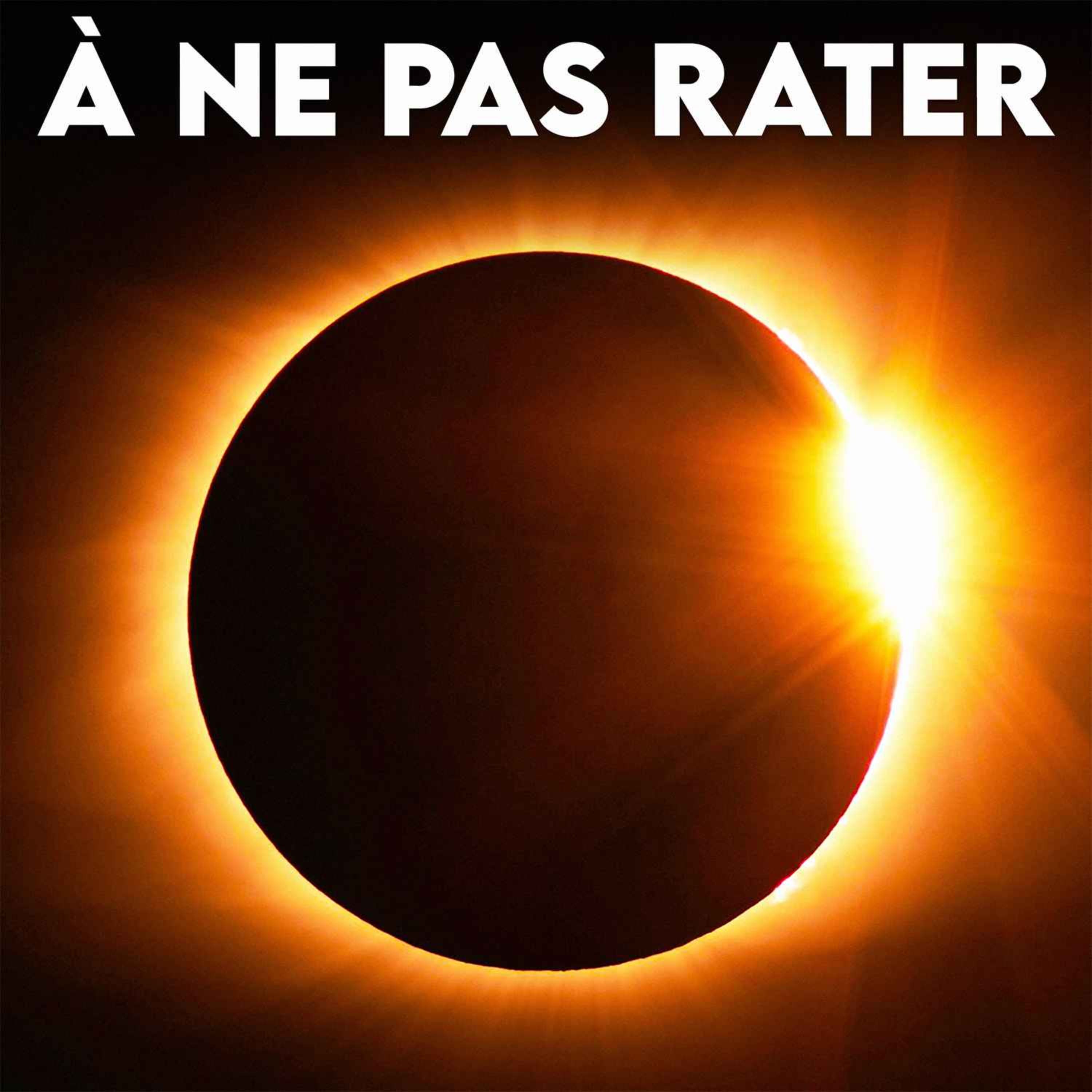 HugoDécrypte - Actus et interviews podcast cover art