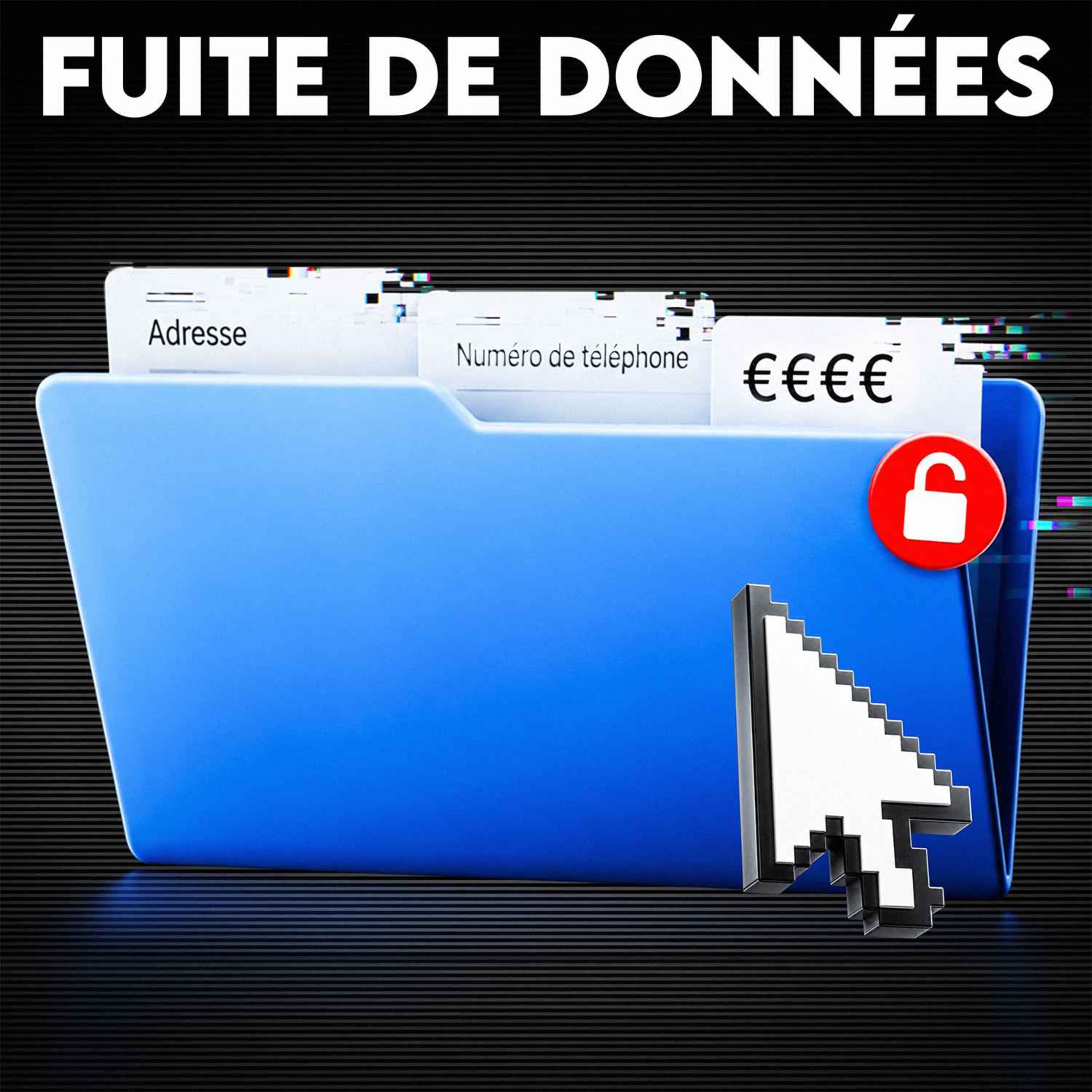 HugoDécrypte - Actus et interviews podcast cover art