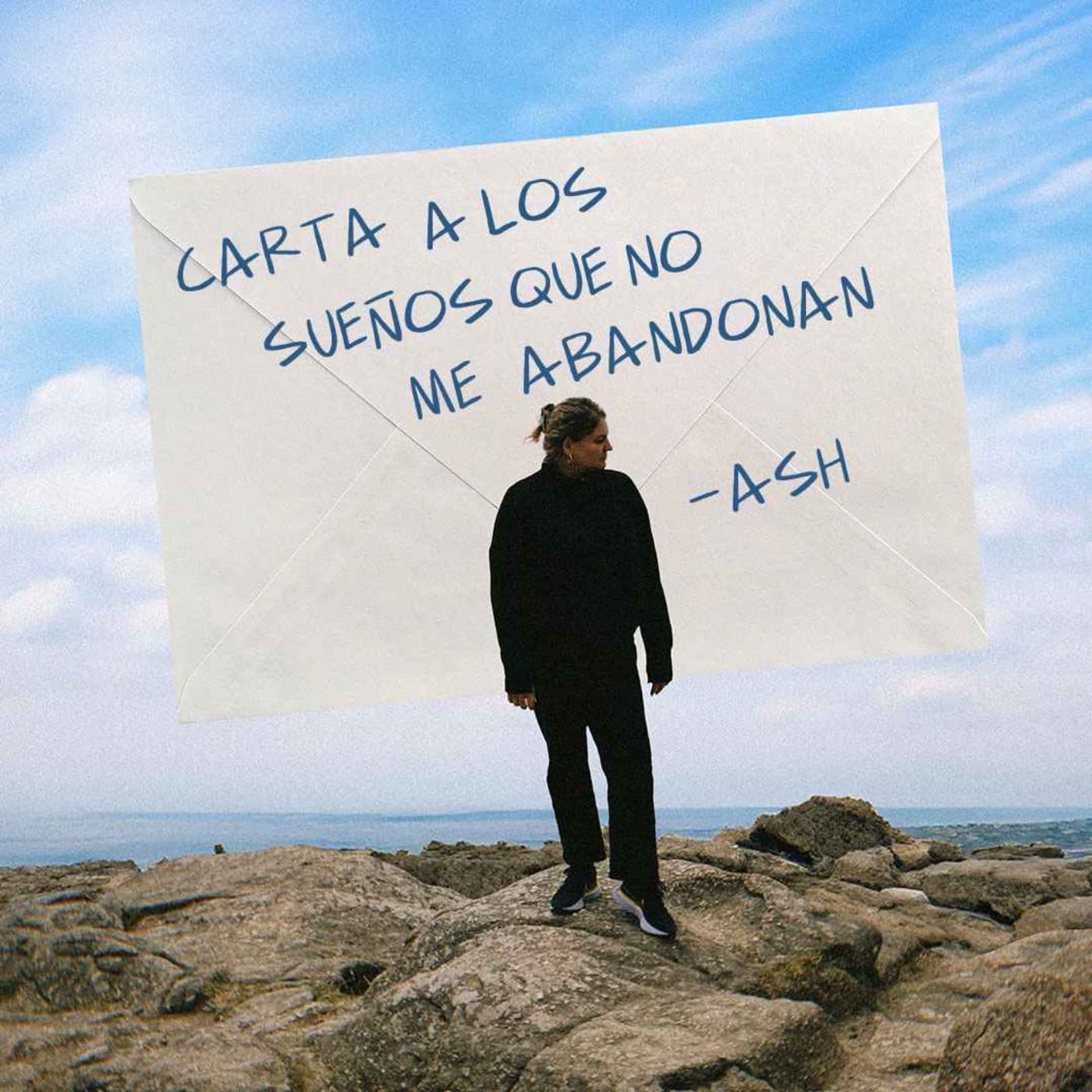Se Regalan Dudas podcast cover art