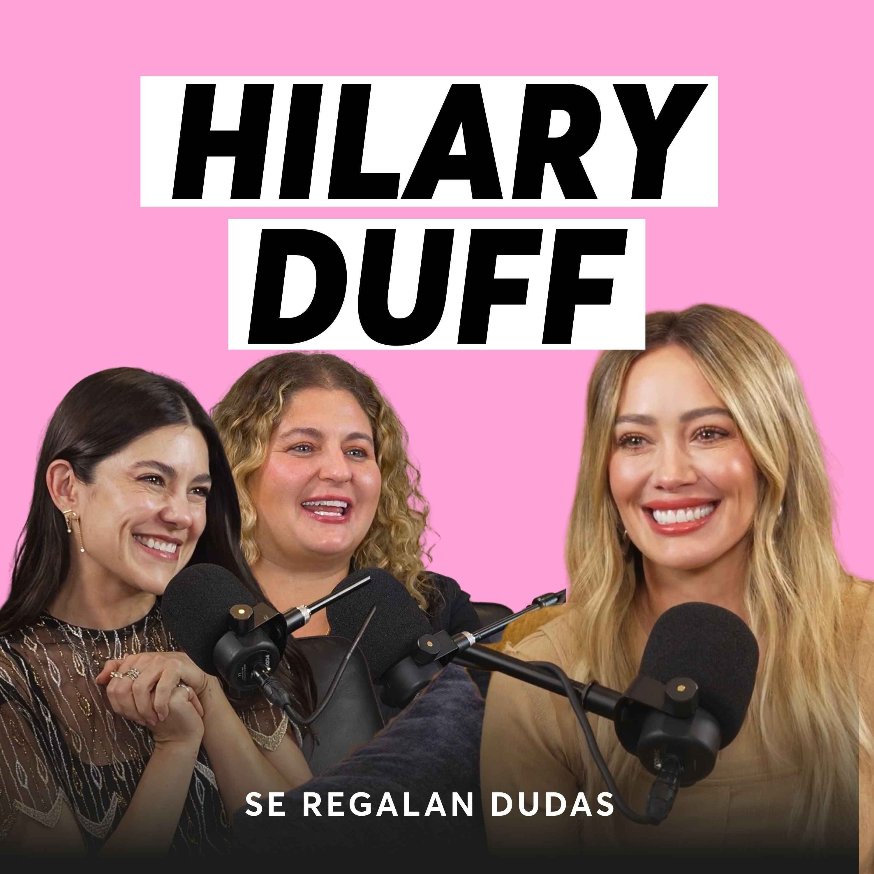 Se Regalan Dudas podcast cover art