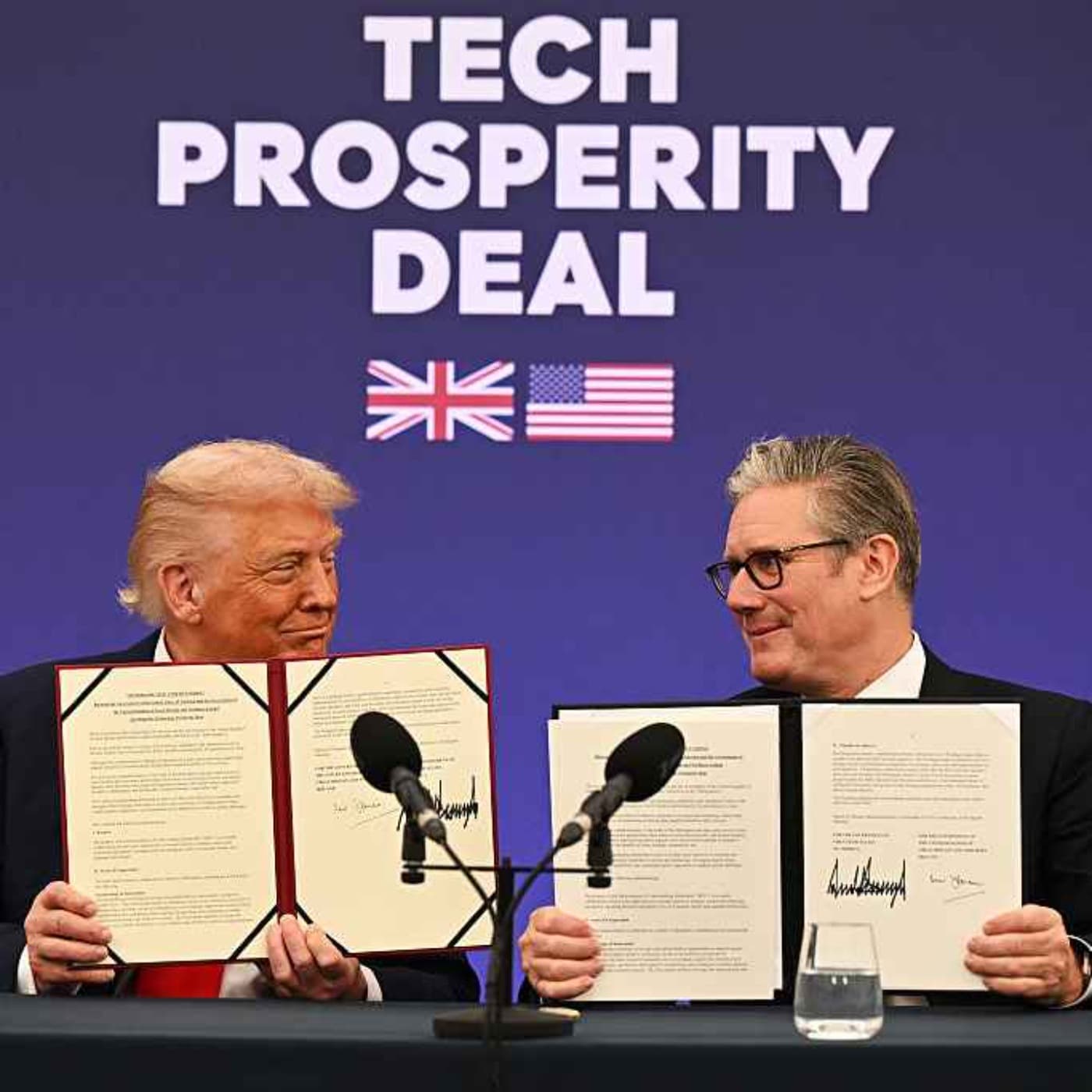 The Times Tech Podcast cover art