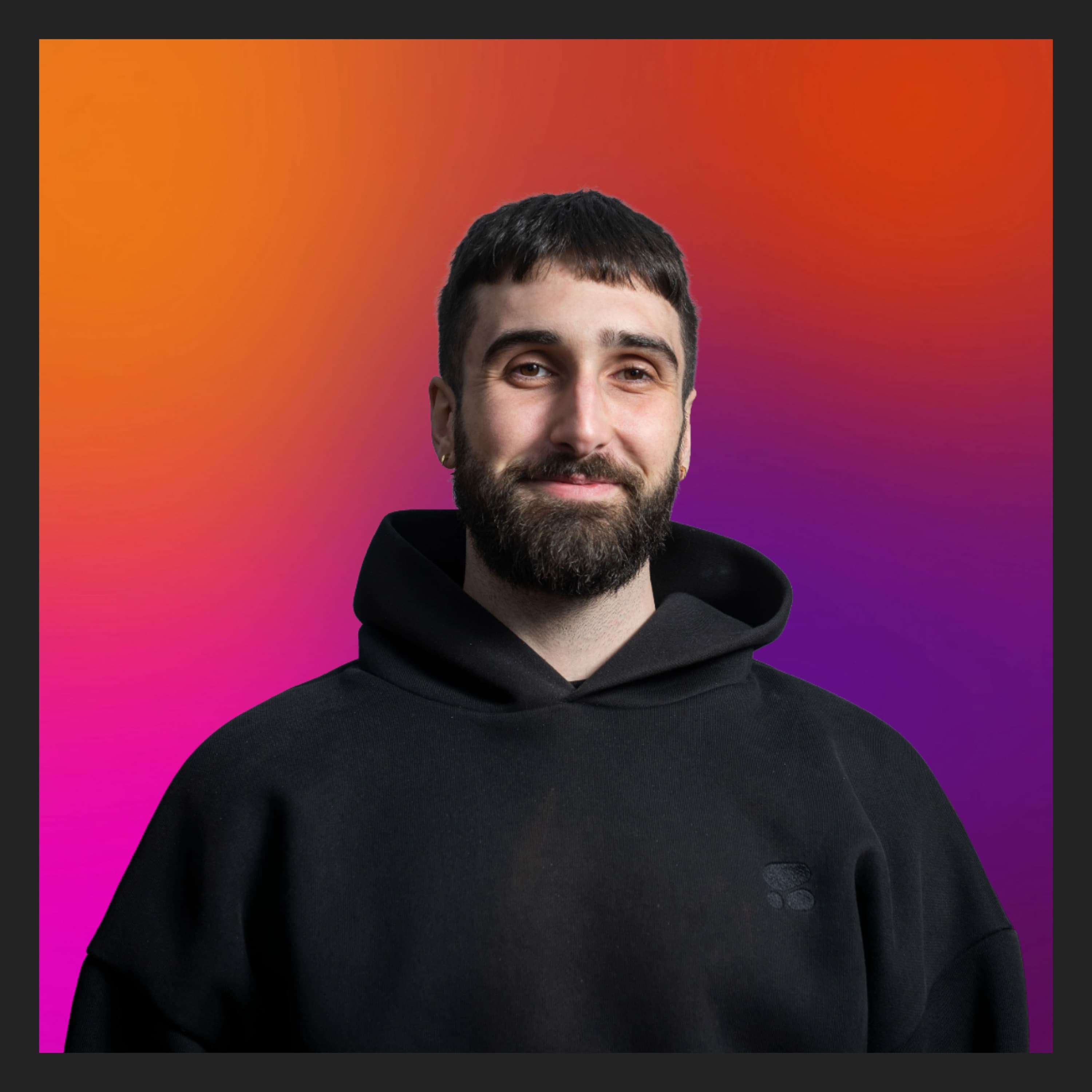 Times Tech podcast cover art