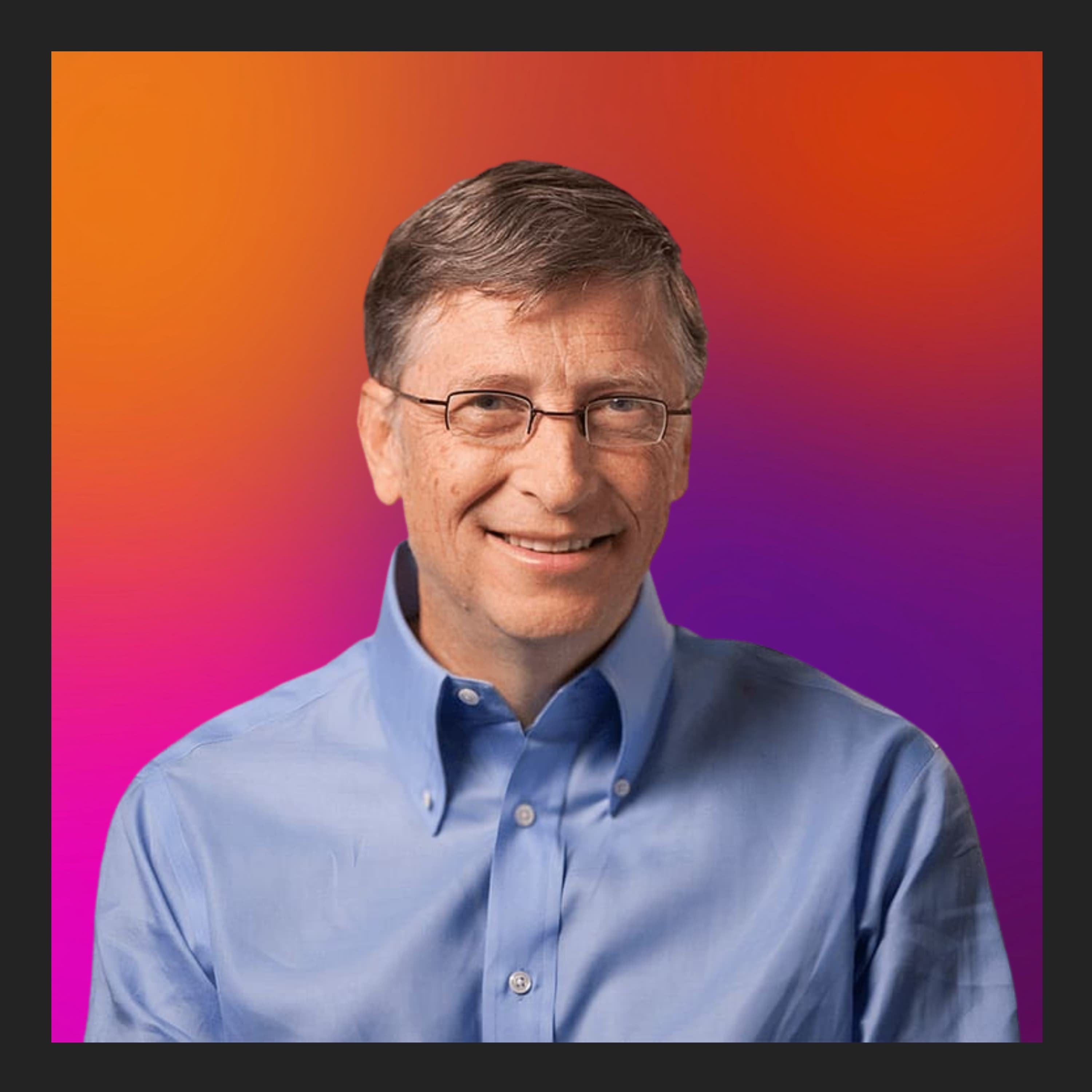 Times Tech podcast cover art