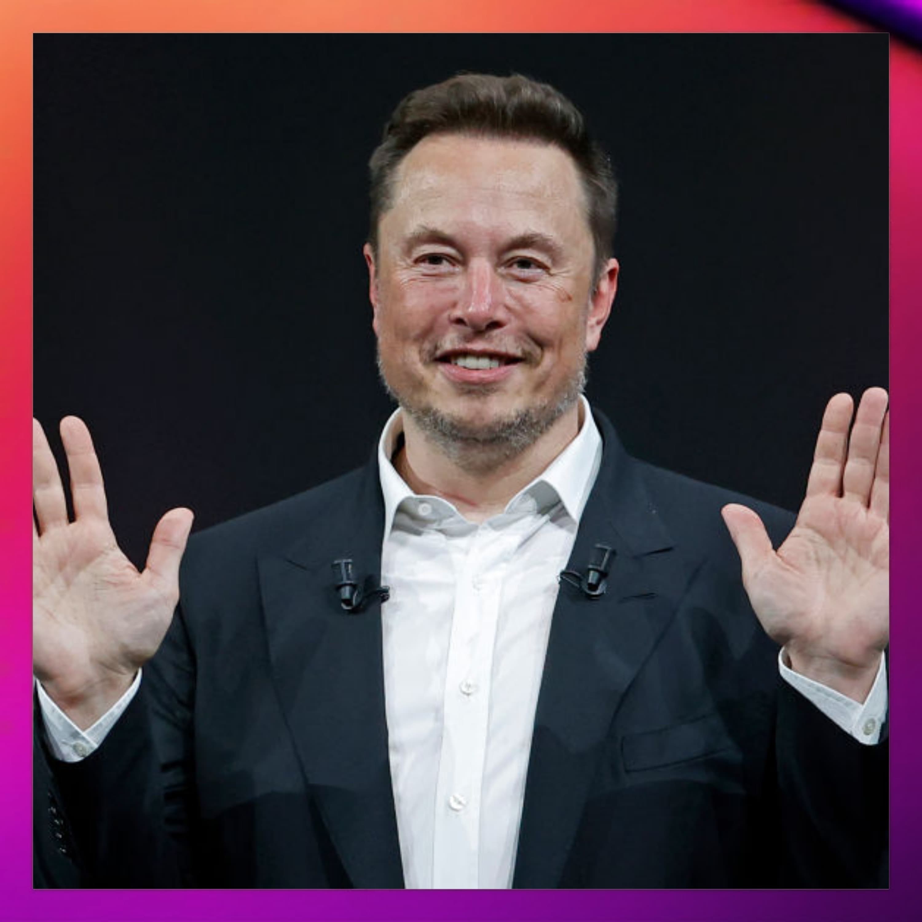 Times Tech podcast cover art