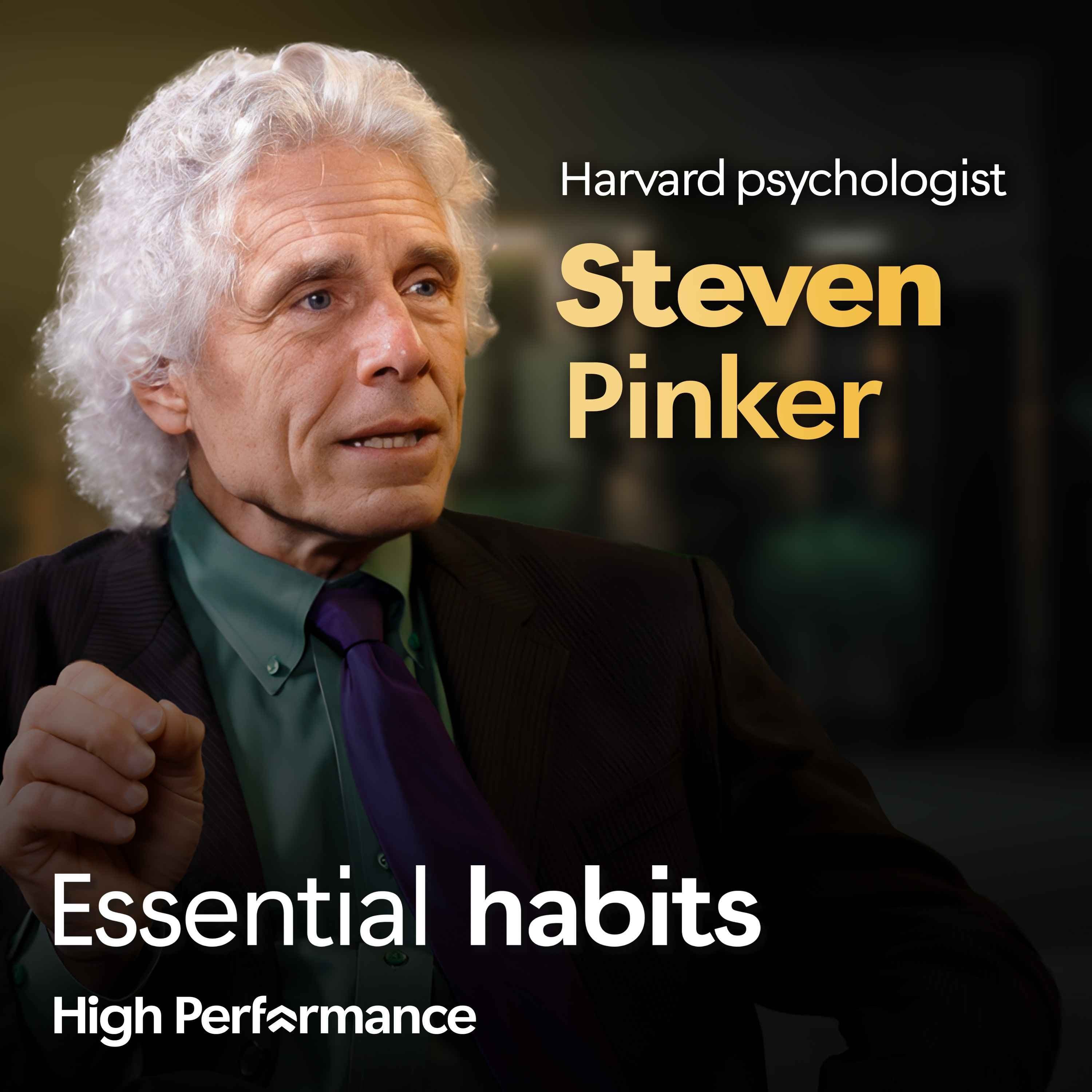 The High Performance Podcast cover art