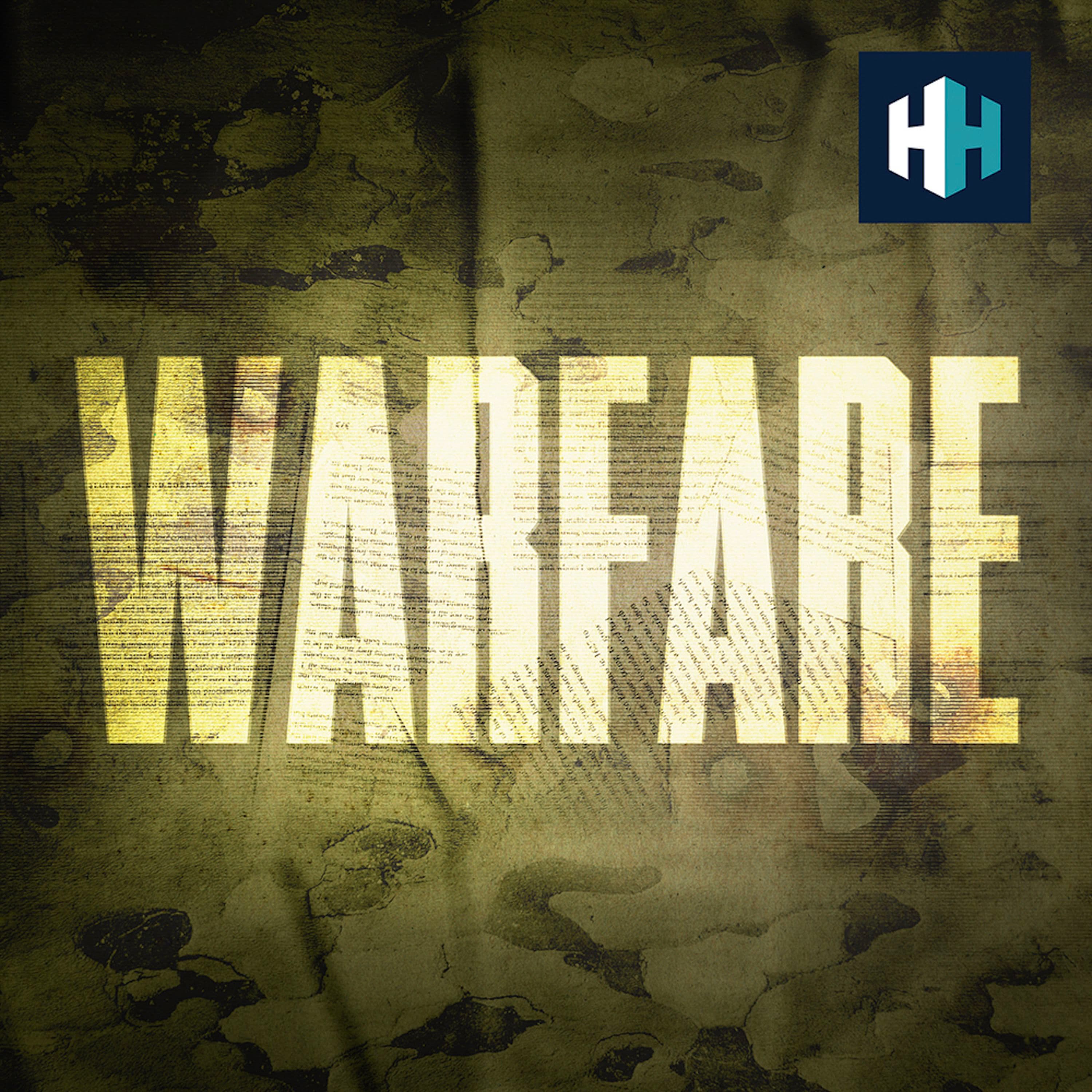Dan Snow's History Hit podcast cover art