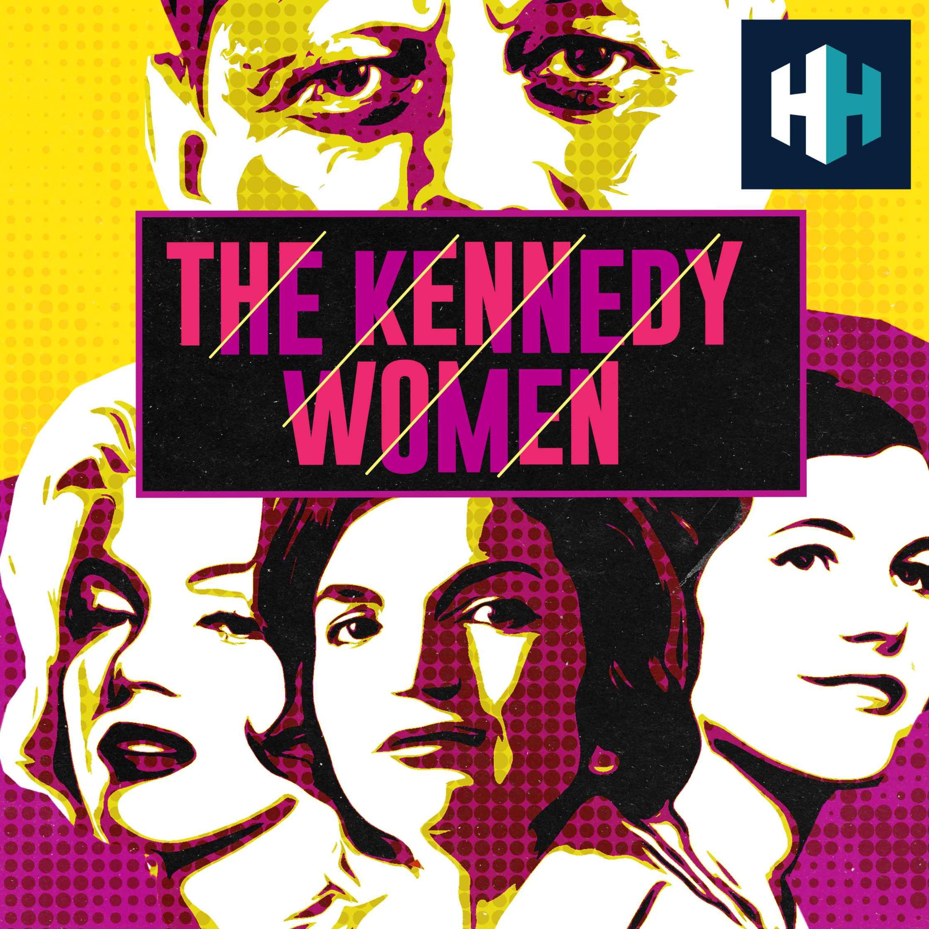 Betwixt The Sheets: The History of Sex, Scandal & Society podcast cover art