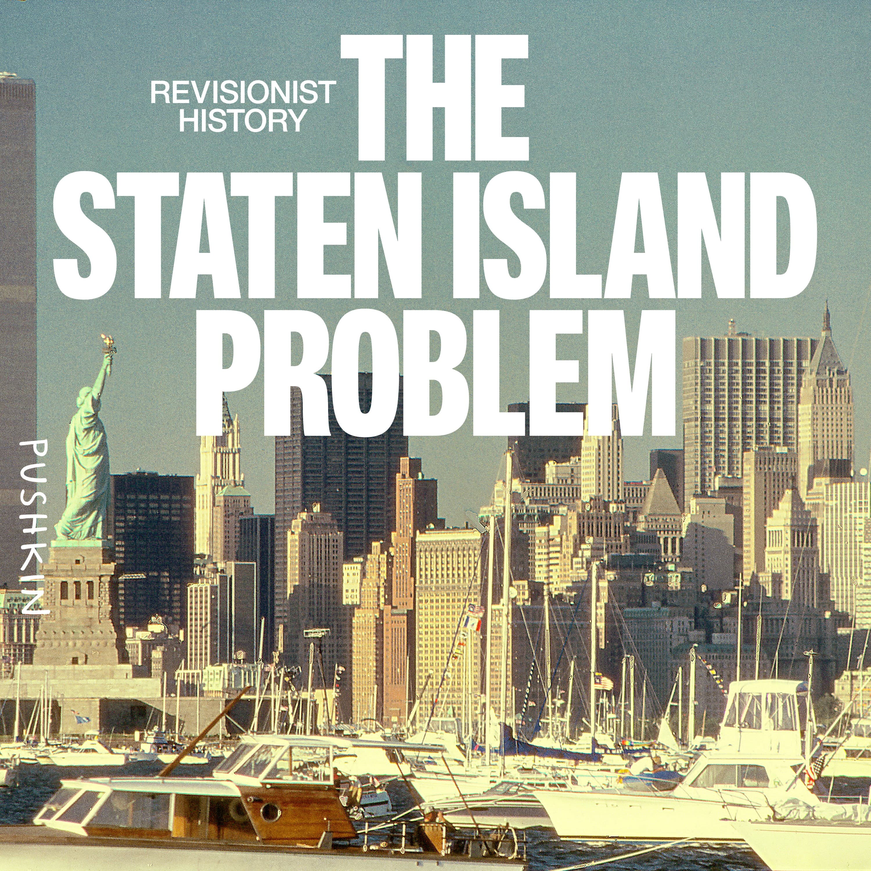 American History Hit podcast cover art