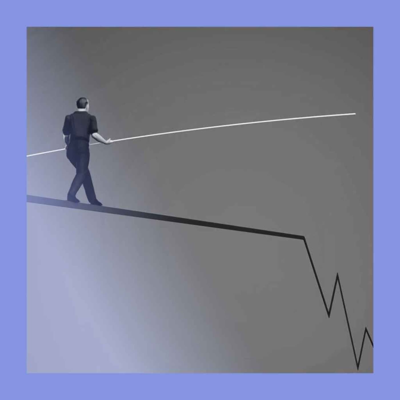 Economist Podcasts cover art