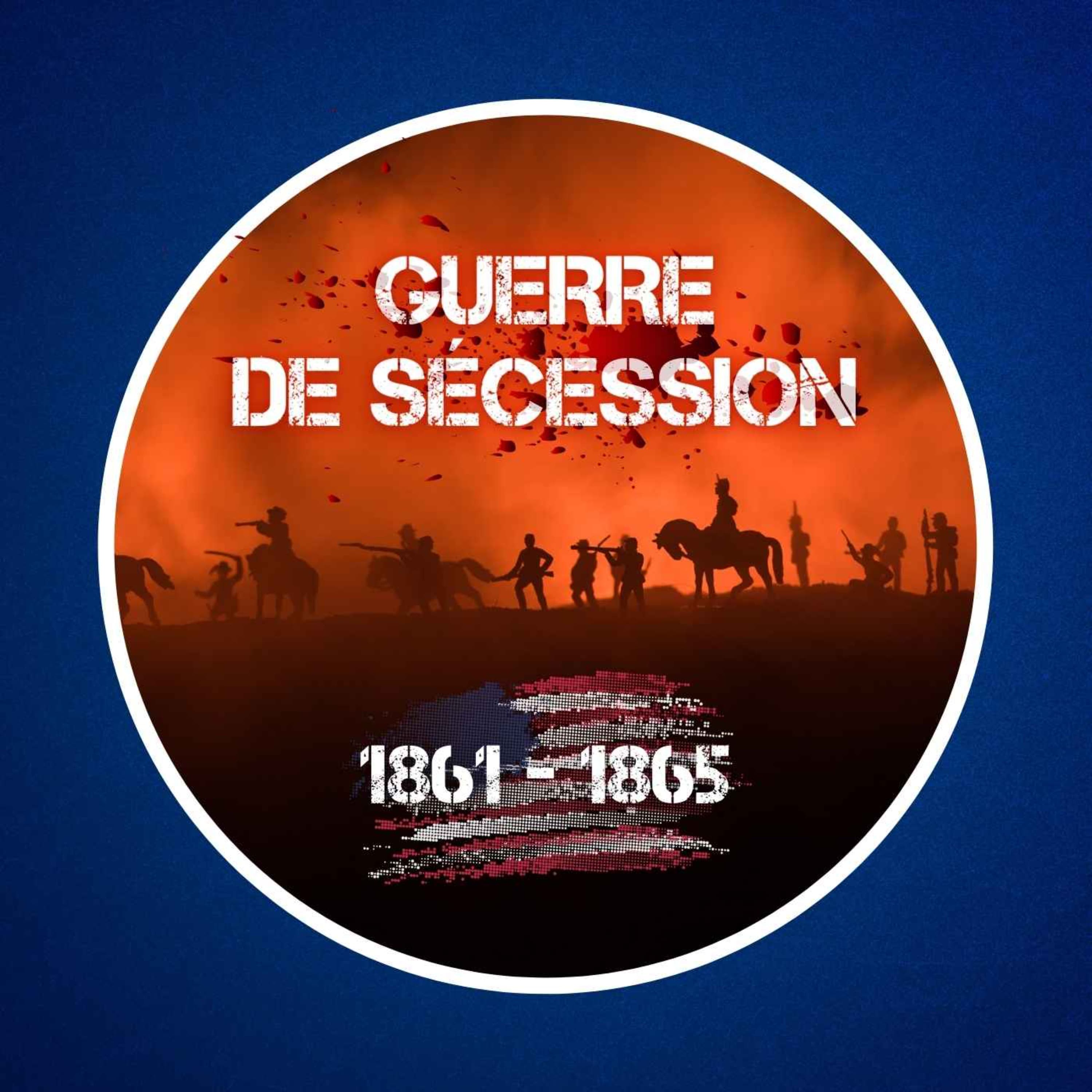Culture G podcast cover art