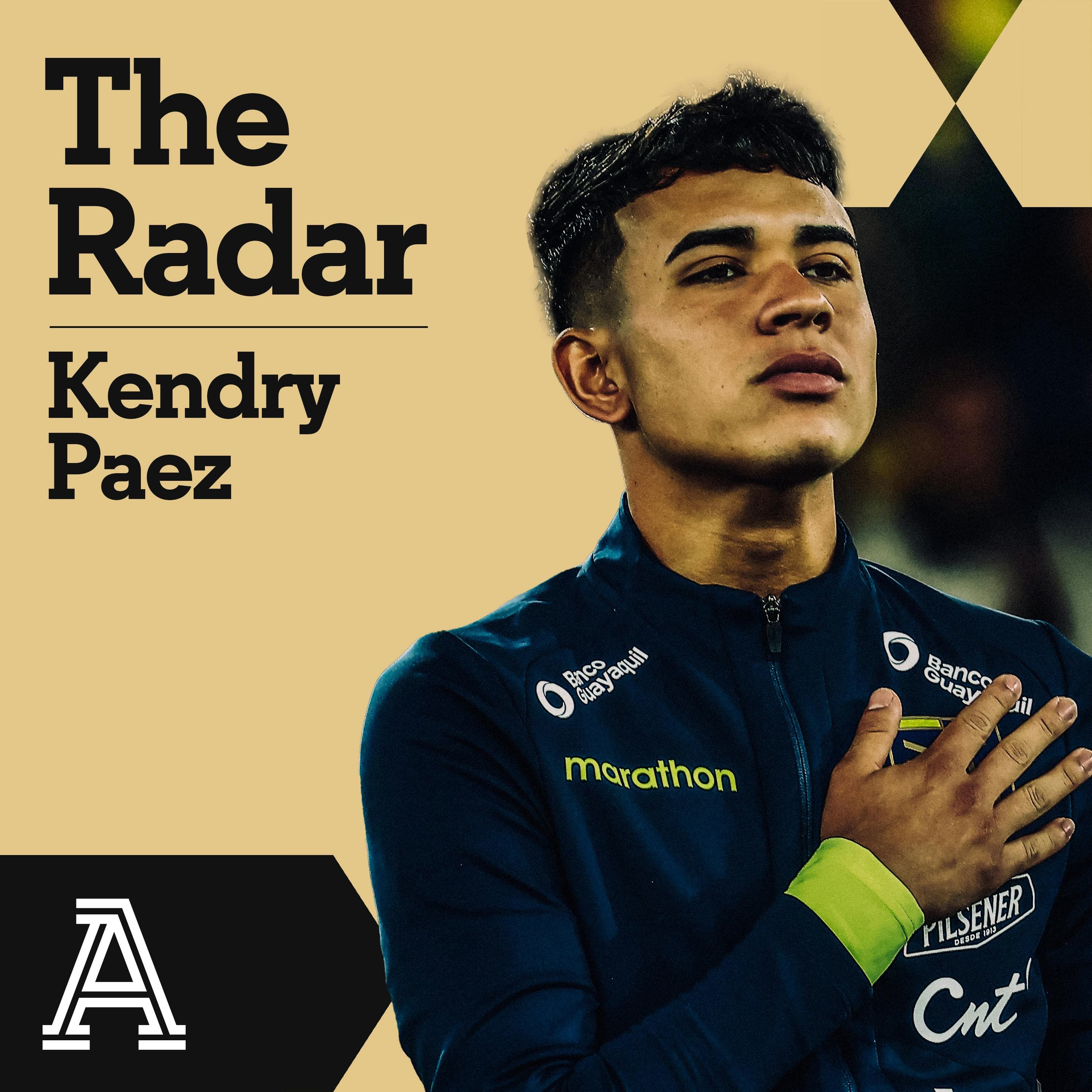 The Athletic FC Podcast cover art