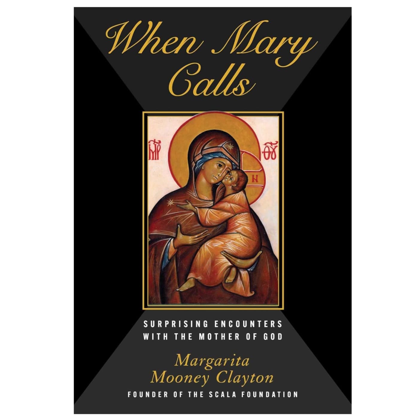 Holy Smoke podcast cover art