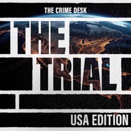 The Trial: USA