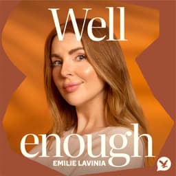 Well Enough