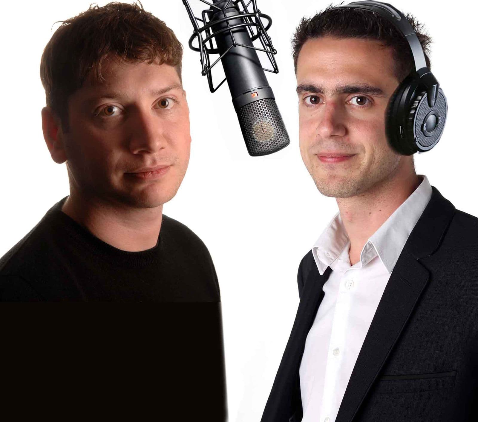 This is Money Podcast cover art
