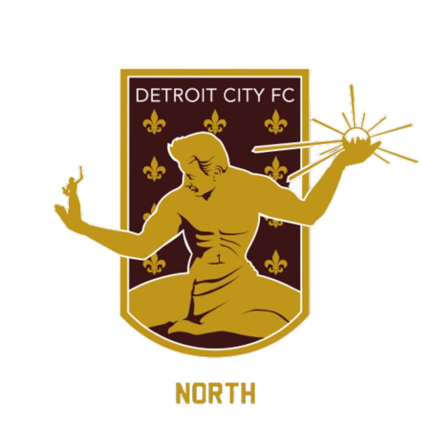 Why We Love This Club podcast cover art