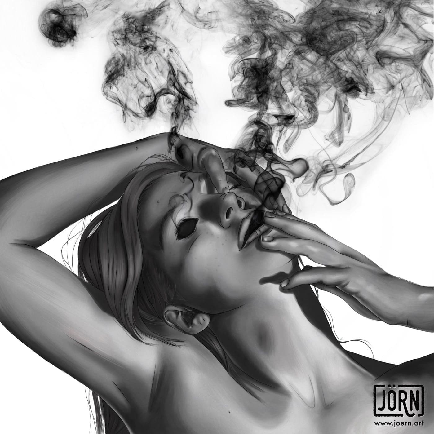 The NoSleep Podcast cover art