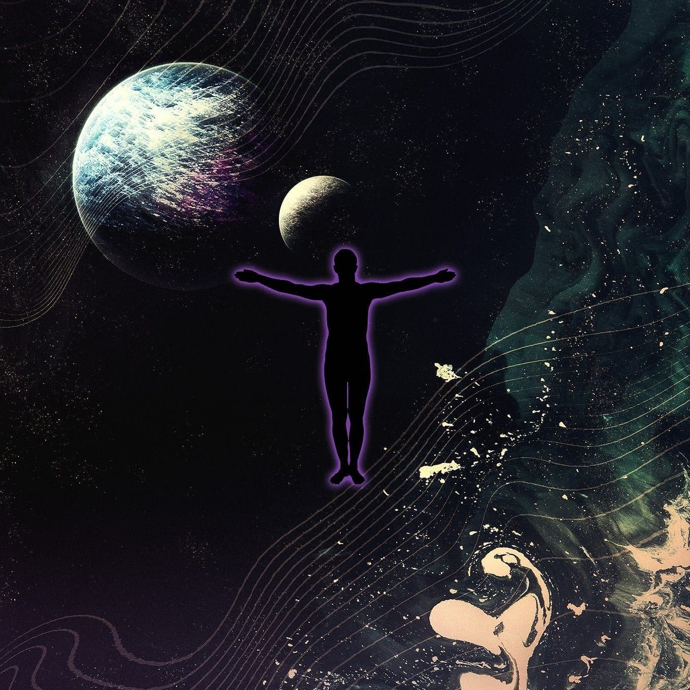 The NoSleep Podcast cover art