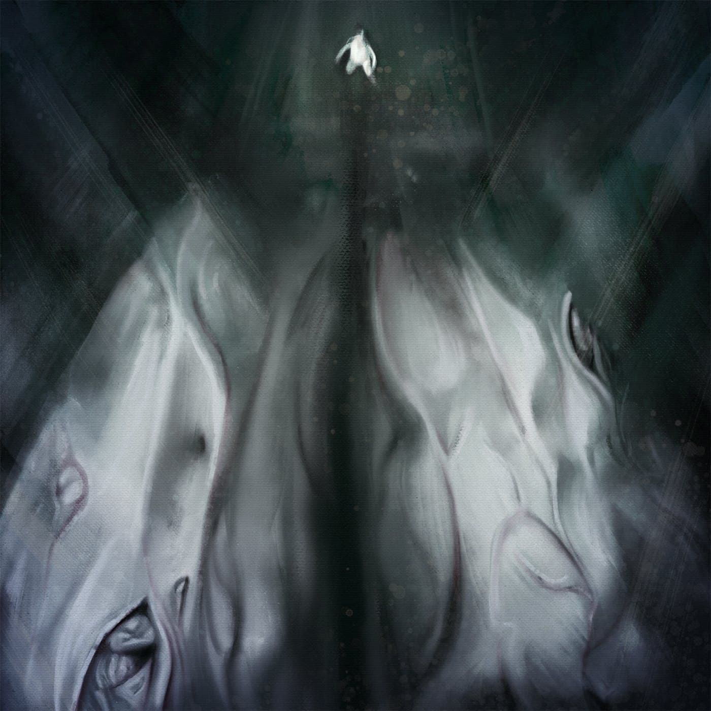 The NoSleep Podcast cover art