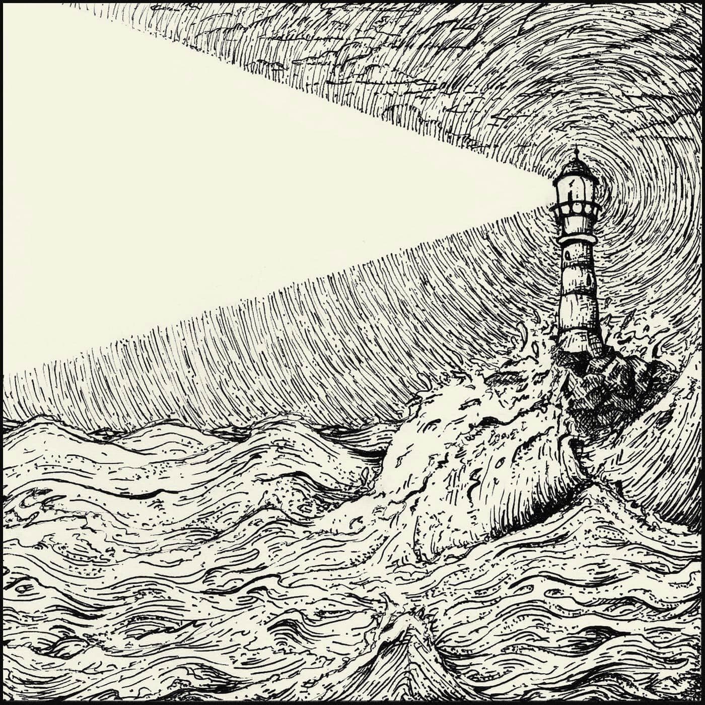 The NoSleep Podcast cover art