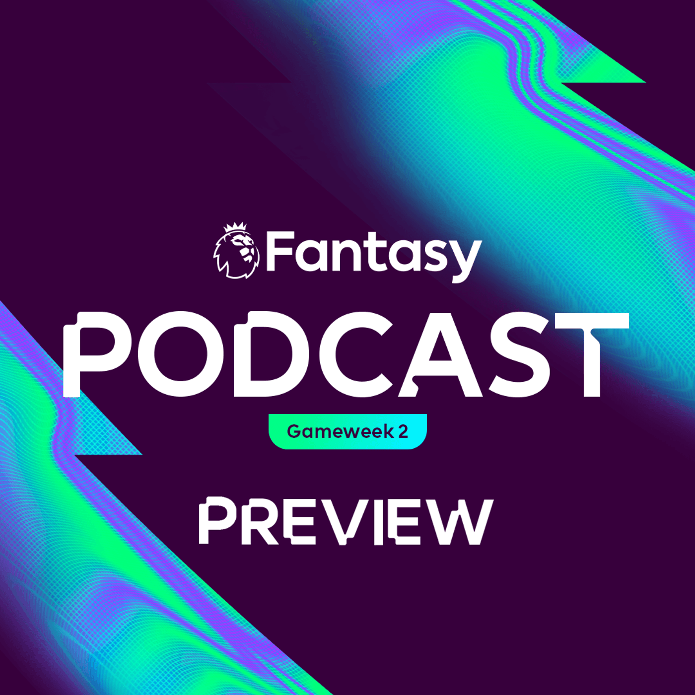 FPL Pod podcast cover art