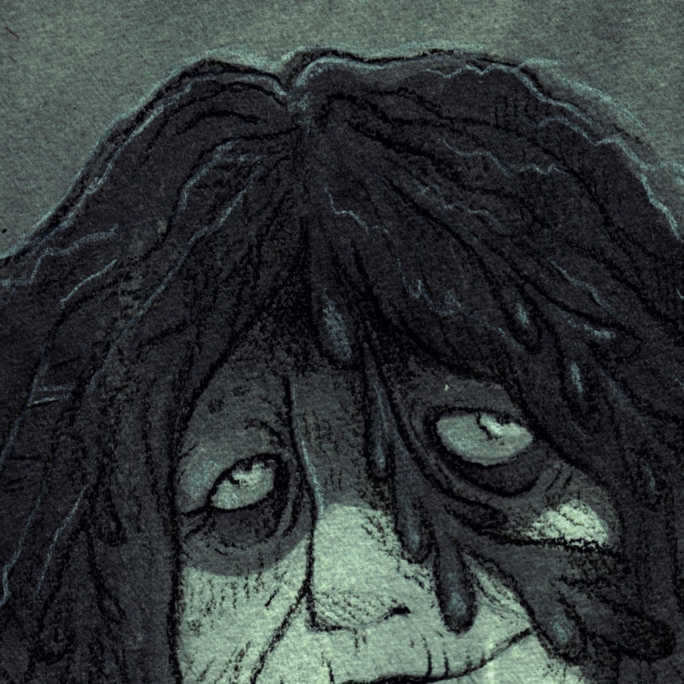 The NoSleep Podcast cover art