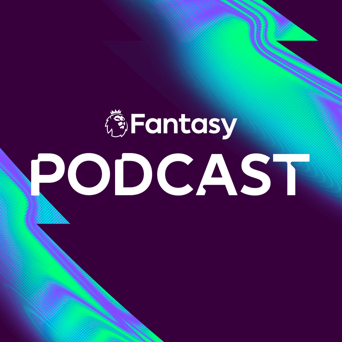FPL Pod podcast cover art