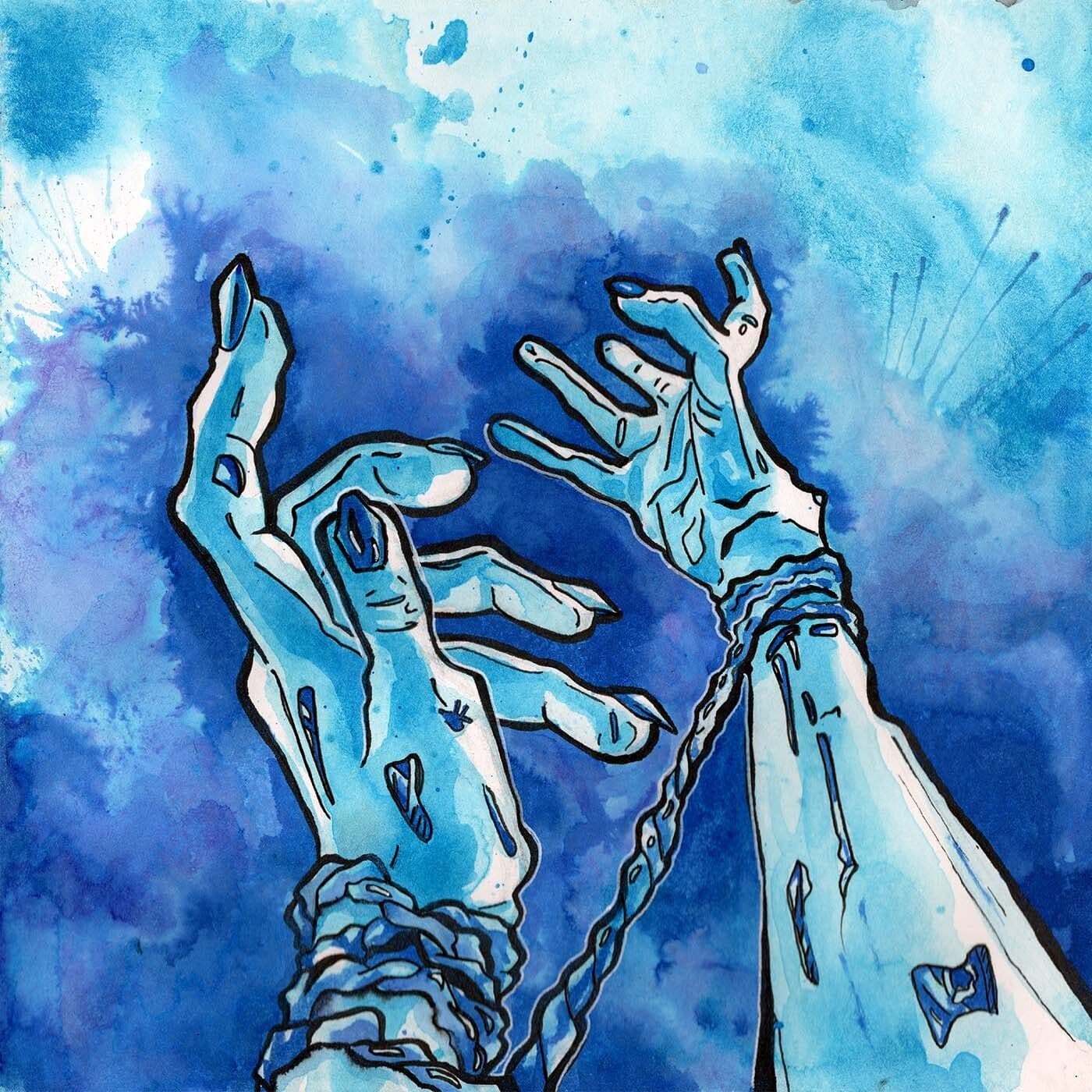 The NoSleep Podcast cover art