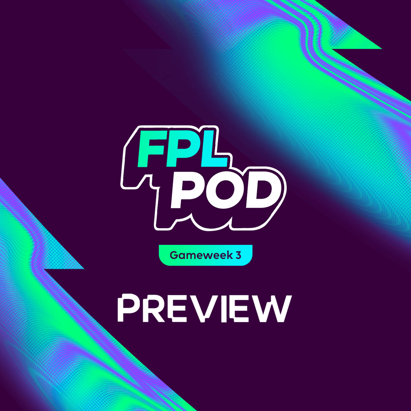 FPL Pod podcast cover art