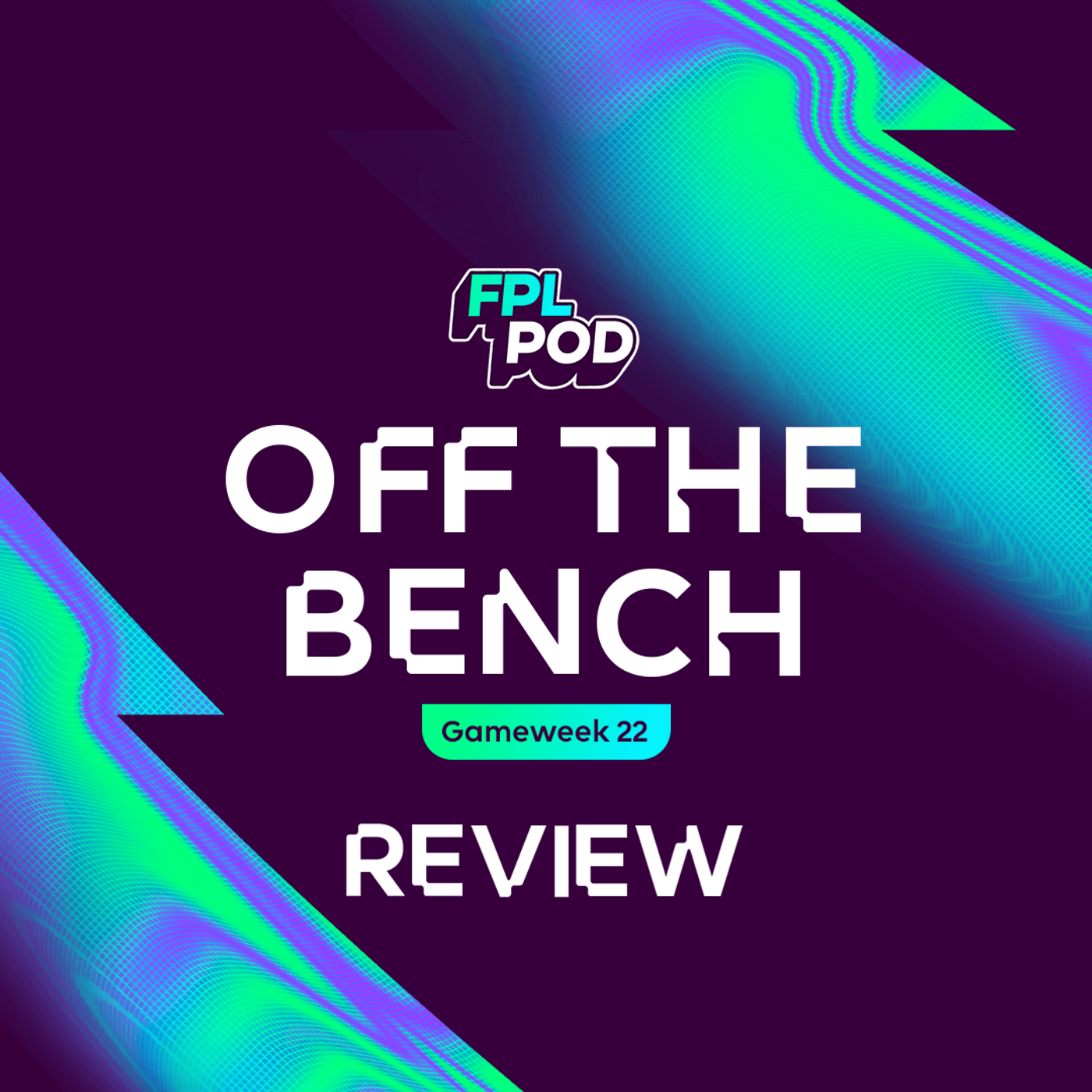 FPL Pod podcast cover art