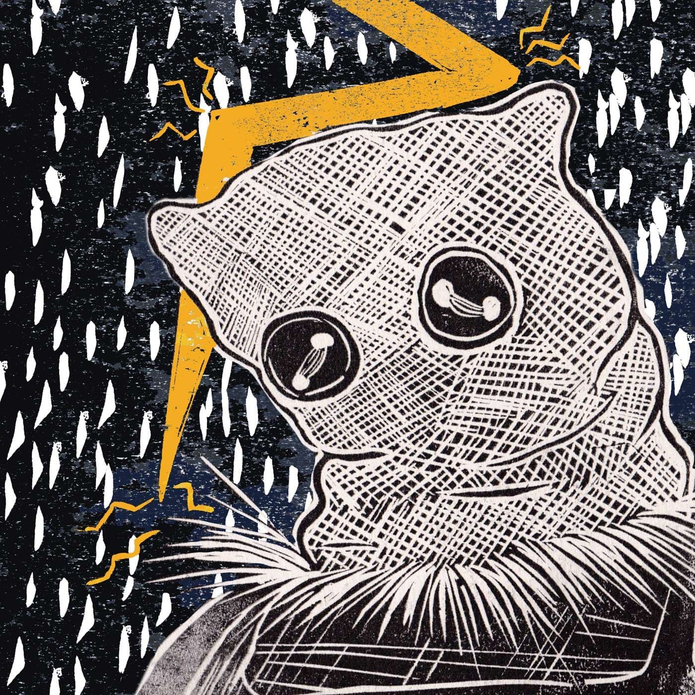 The NoSleep Podcast cover art