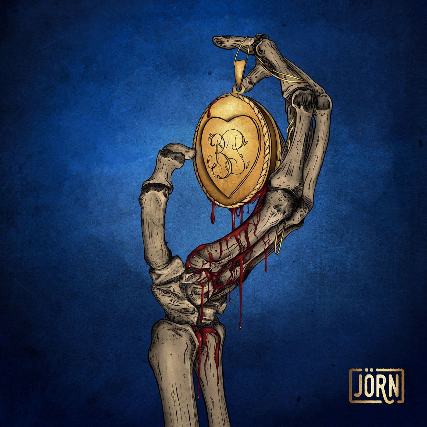 The NoSleep Podcast cover art