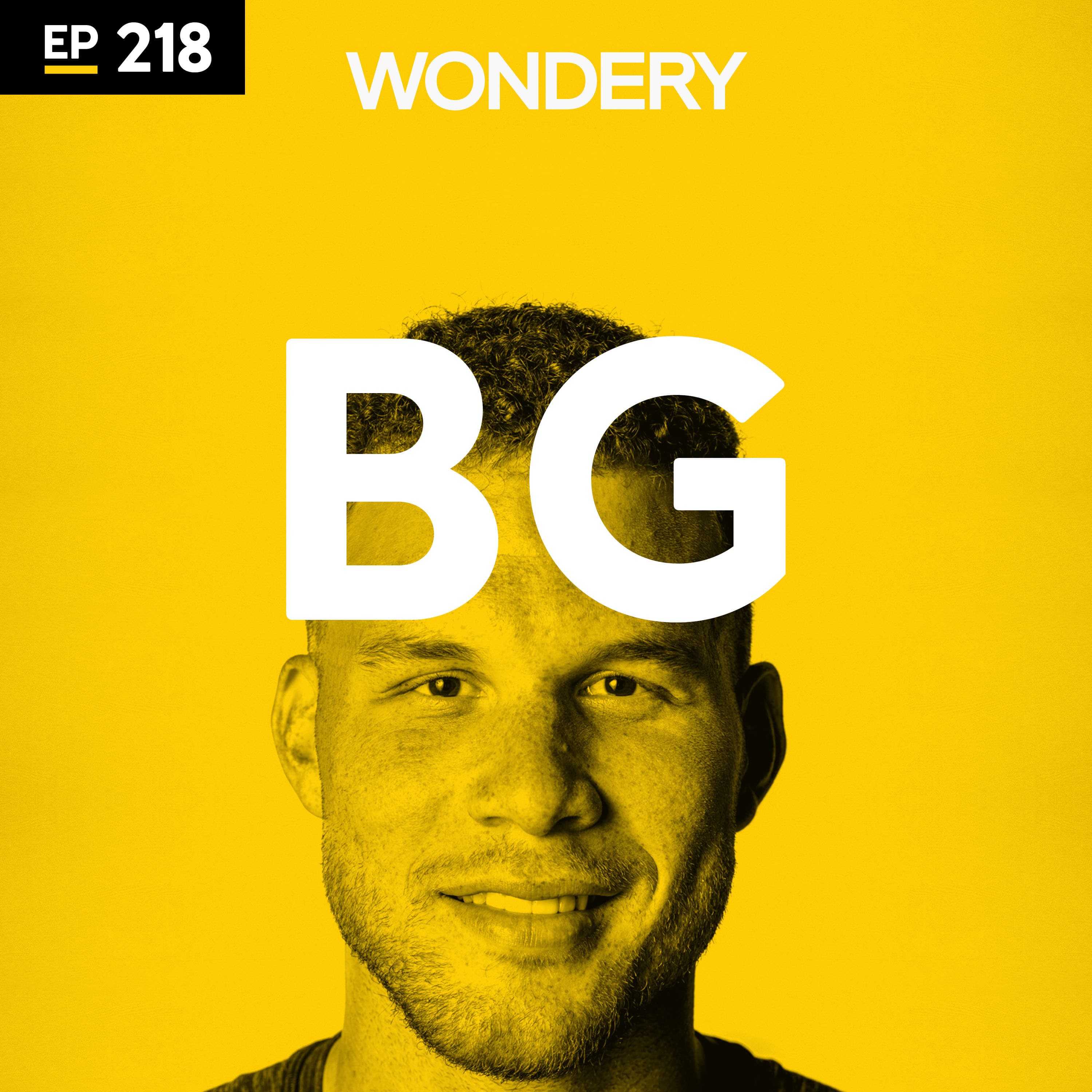 Armchair Expert with Dax Shepard podcast cover art
