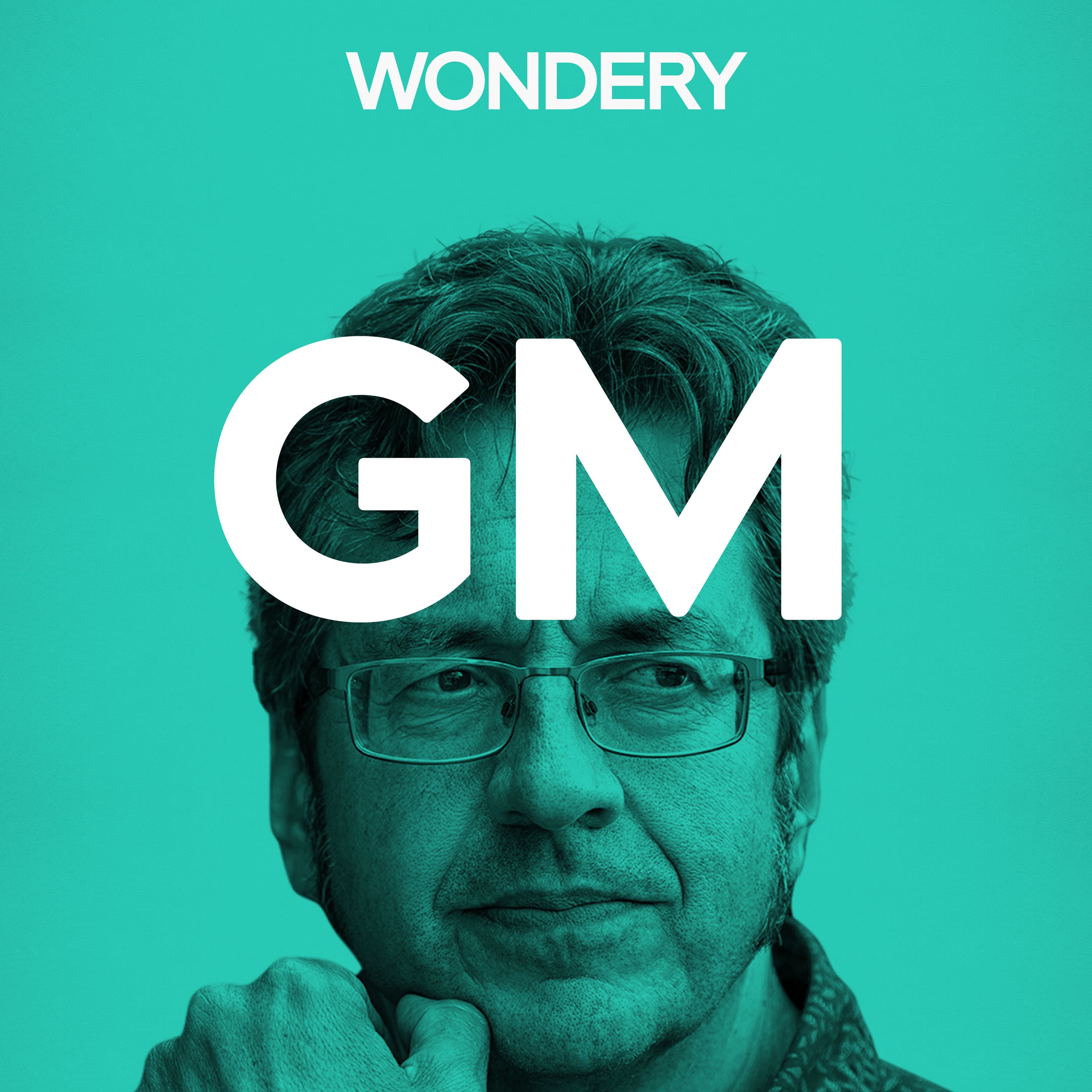 Armchair Expert with Dax Shepard podcast cover art