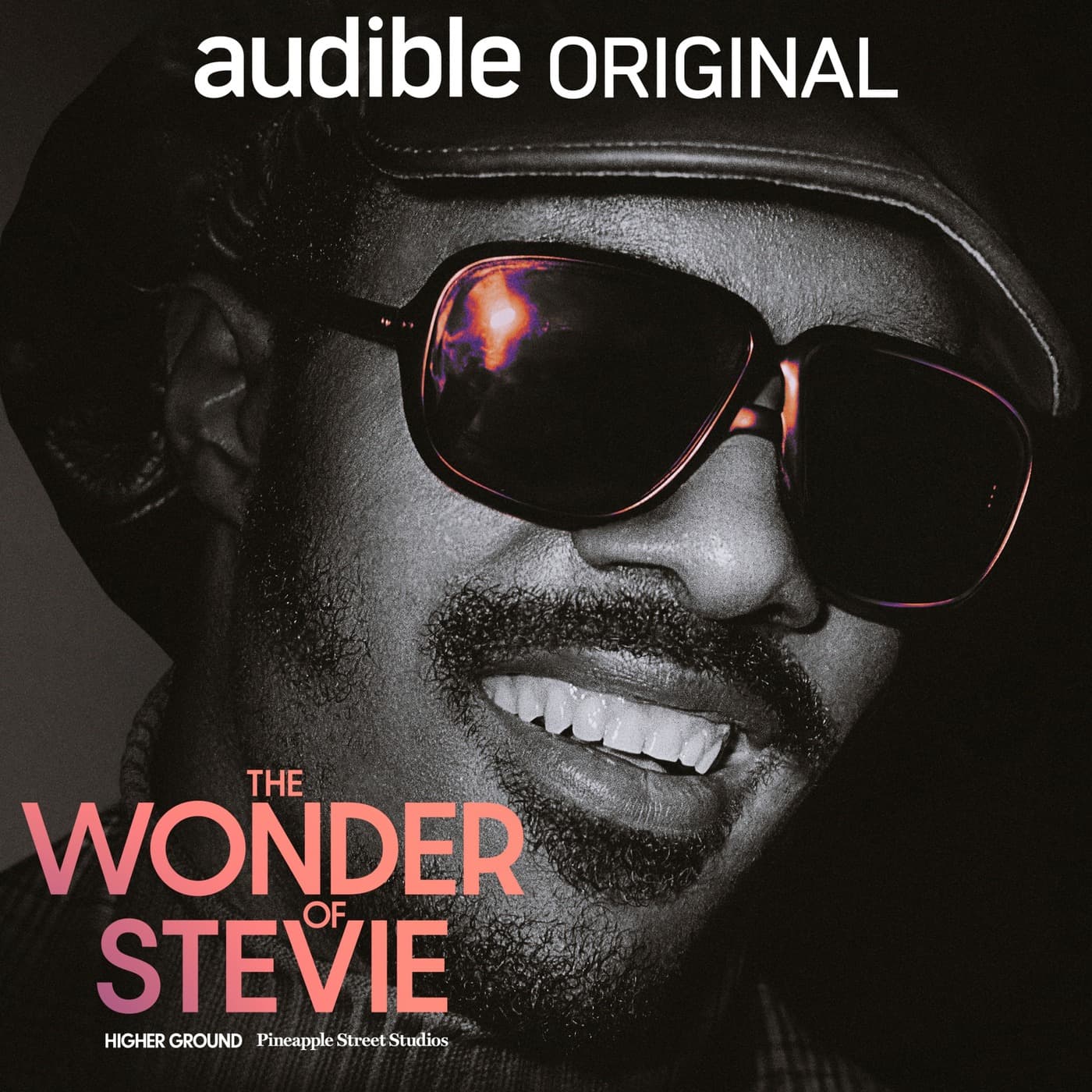 IMO with Michelle Obama and Craig Robinson podcast cover art