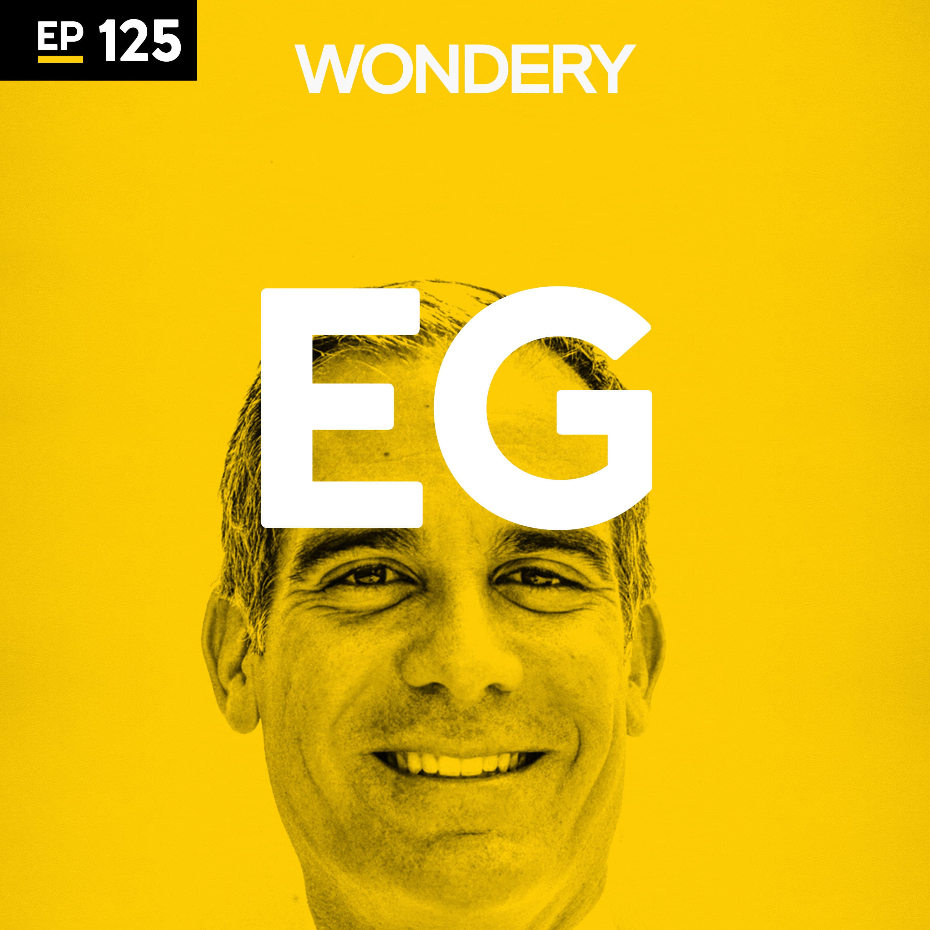 Armchair Expert with Dax Shepard podcast cover art