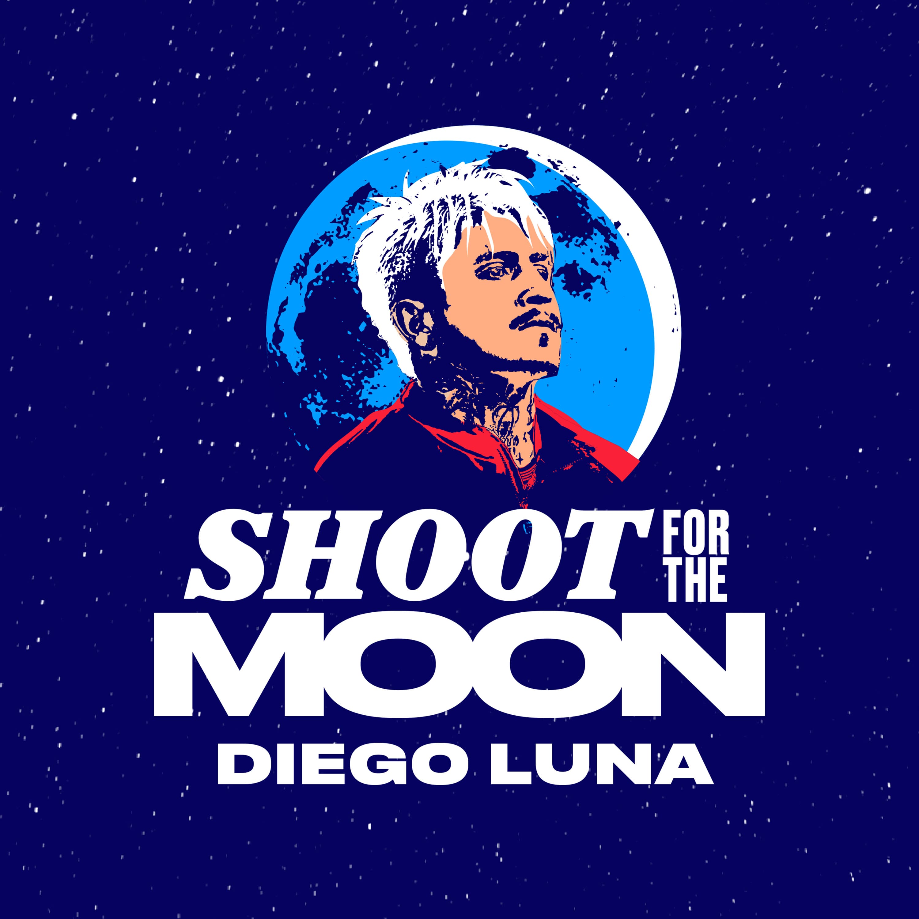 Men In Blazers podcast cover art