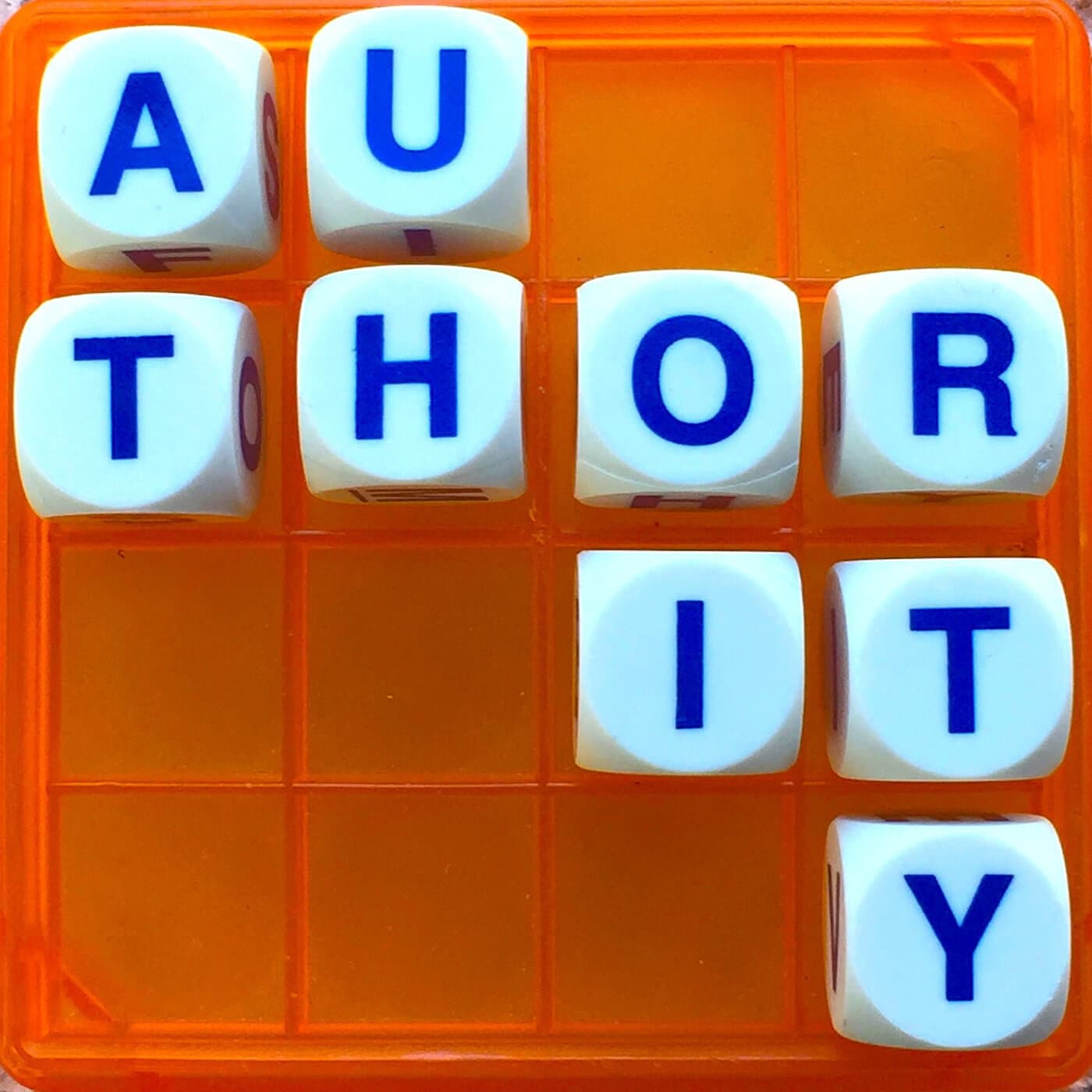 The Allusionist podcast cover art