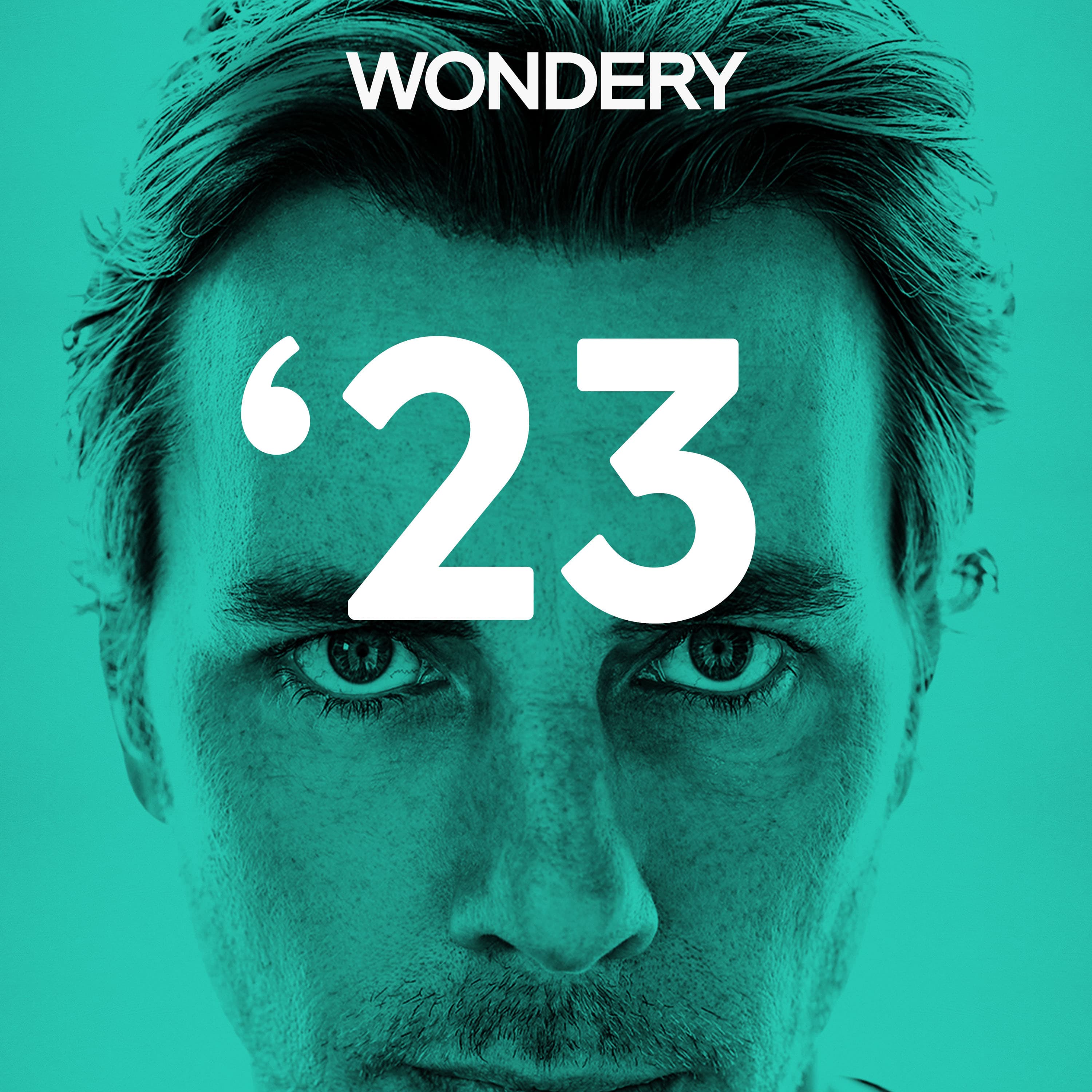Armchair Expert with Dax Shepard podcast cover art