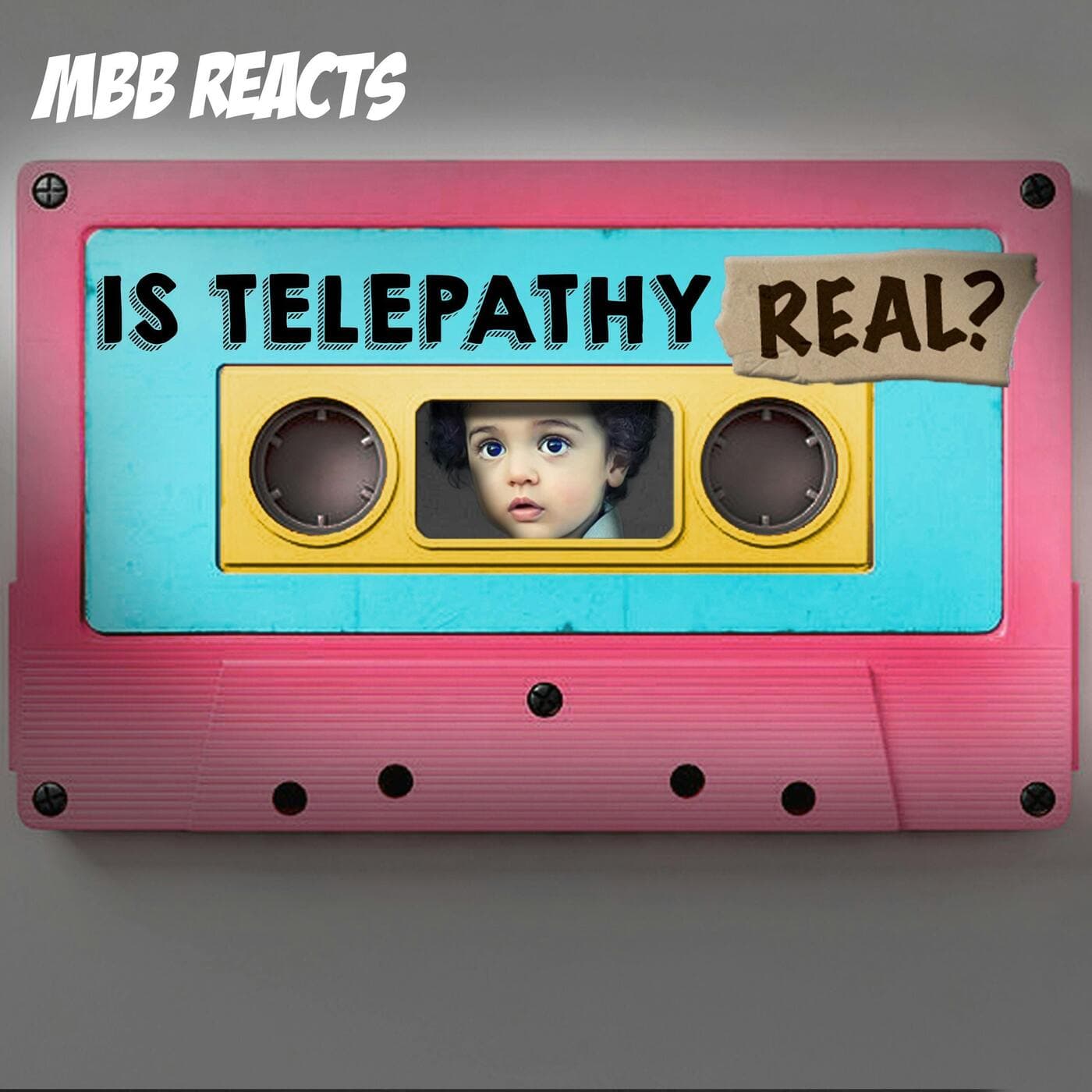 Mayim Bialik's Breakdown podcast cover art