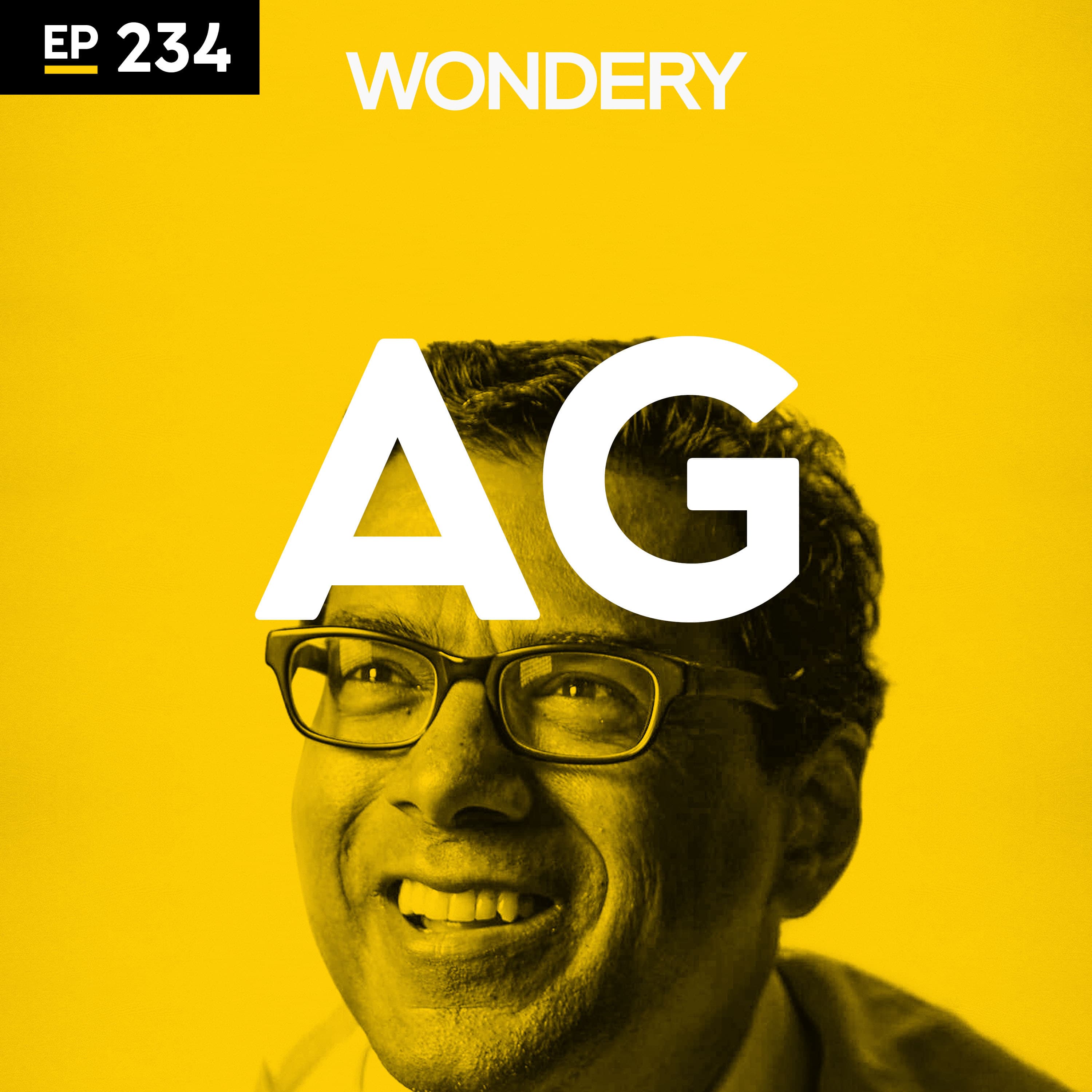 Armchair Expert with Dax Shepard podcast cover art